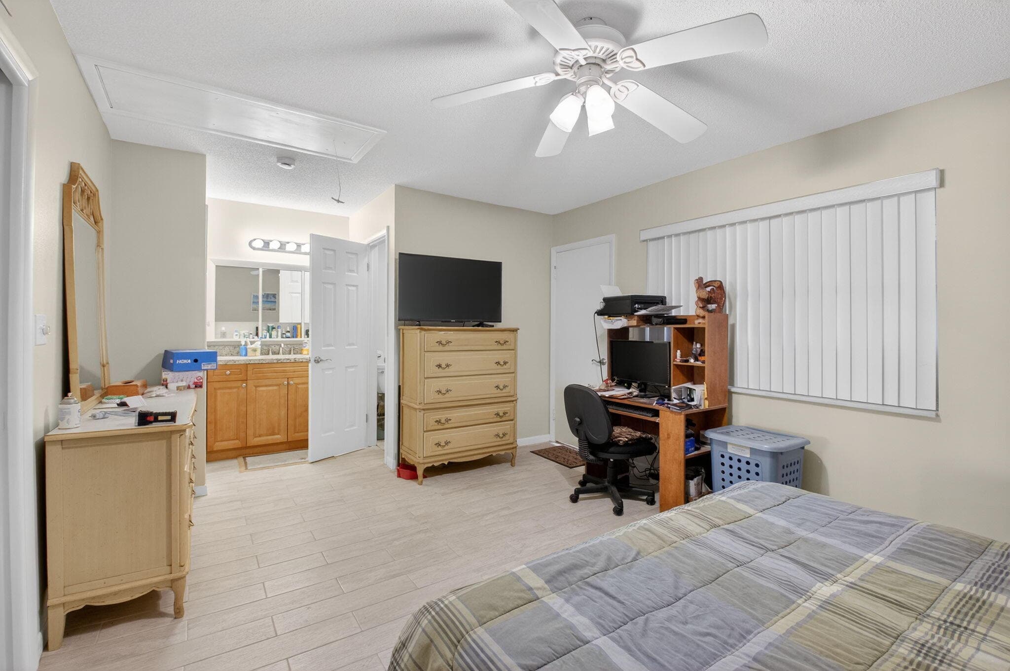 220 High Point Court E B, Delray Beach, FL 33445 — photo 13 of 20
