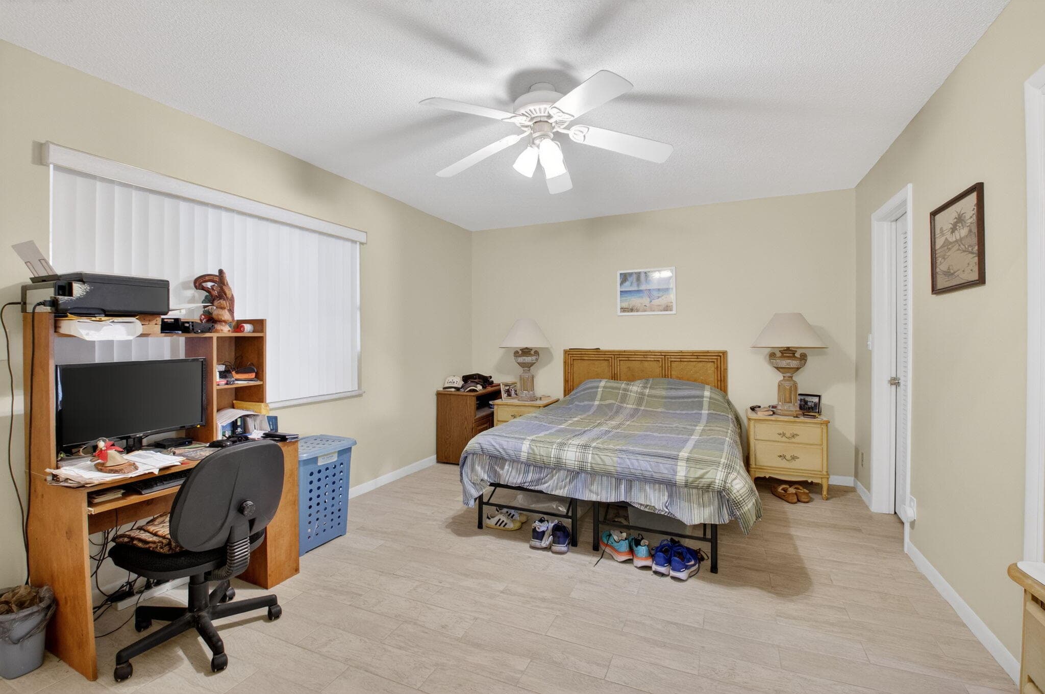 220 High Point Court E B, Delray Beach, FL 33445 — photo 14 of 20