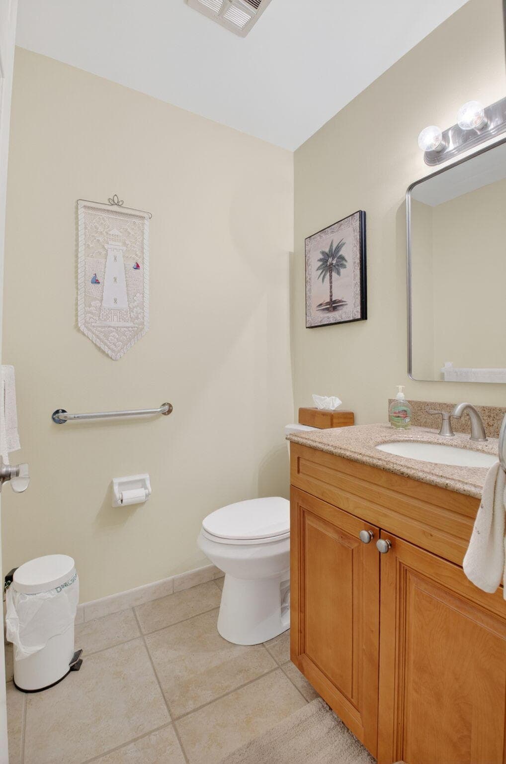 220 High Point Court E B, Delray Beach, FL 33445 — photo 15 of 20