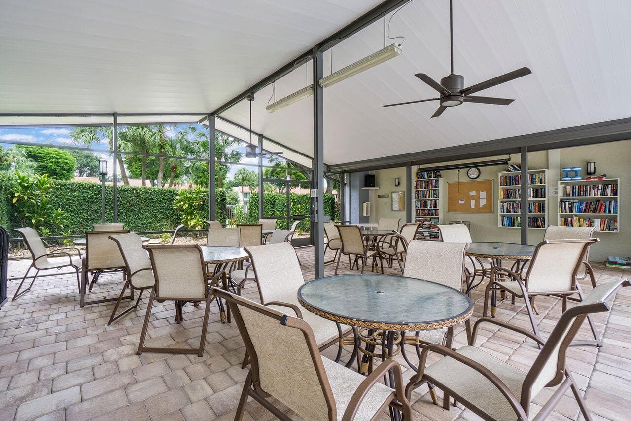 5787 Lakeview Mews Place, Boynton Beach, FL 33437 — photo 49 of 49