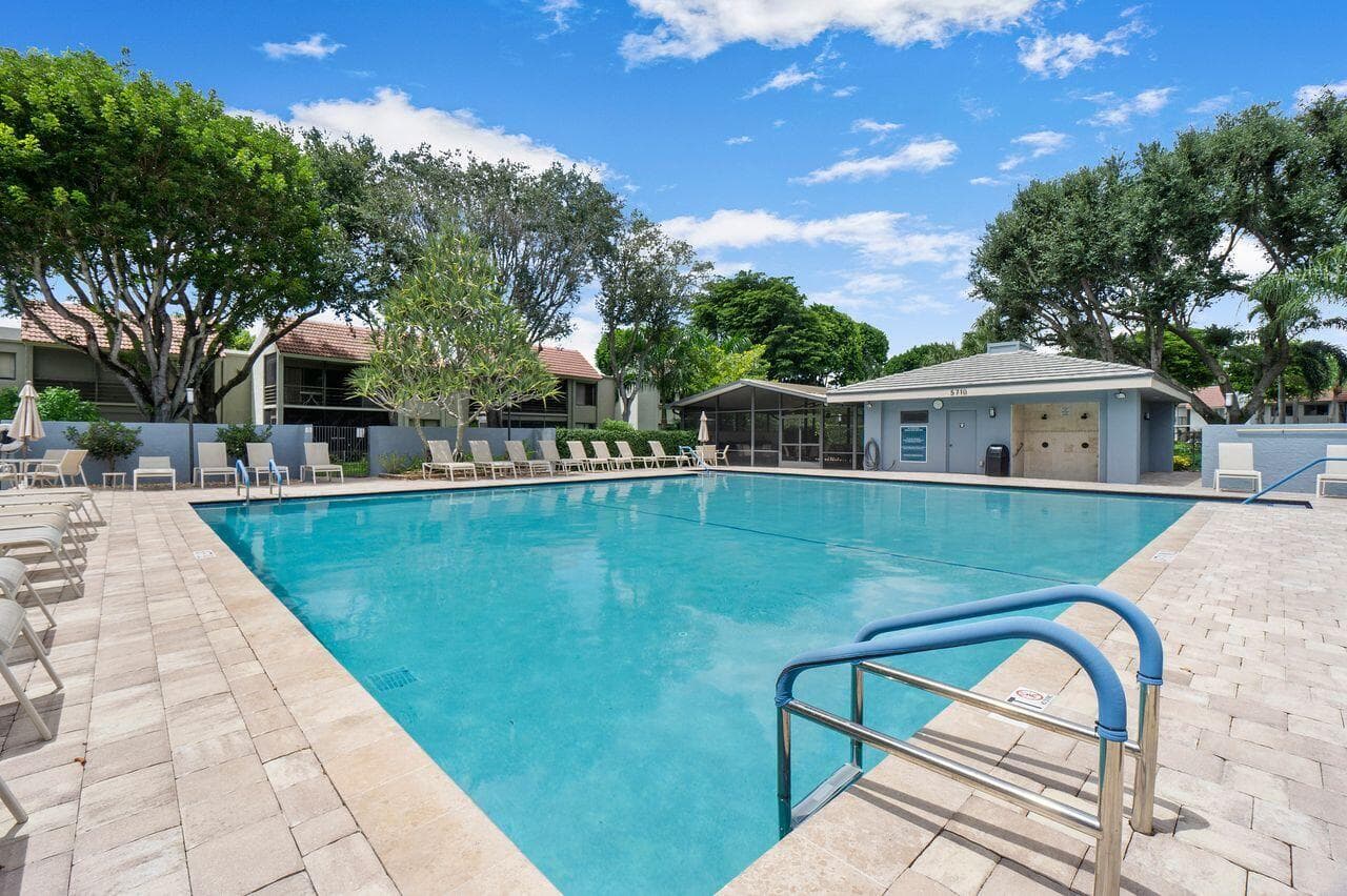5787 Lakeview Mews Place, Boynton Beach, FL 33437 — photo 39 of 49
