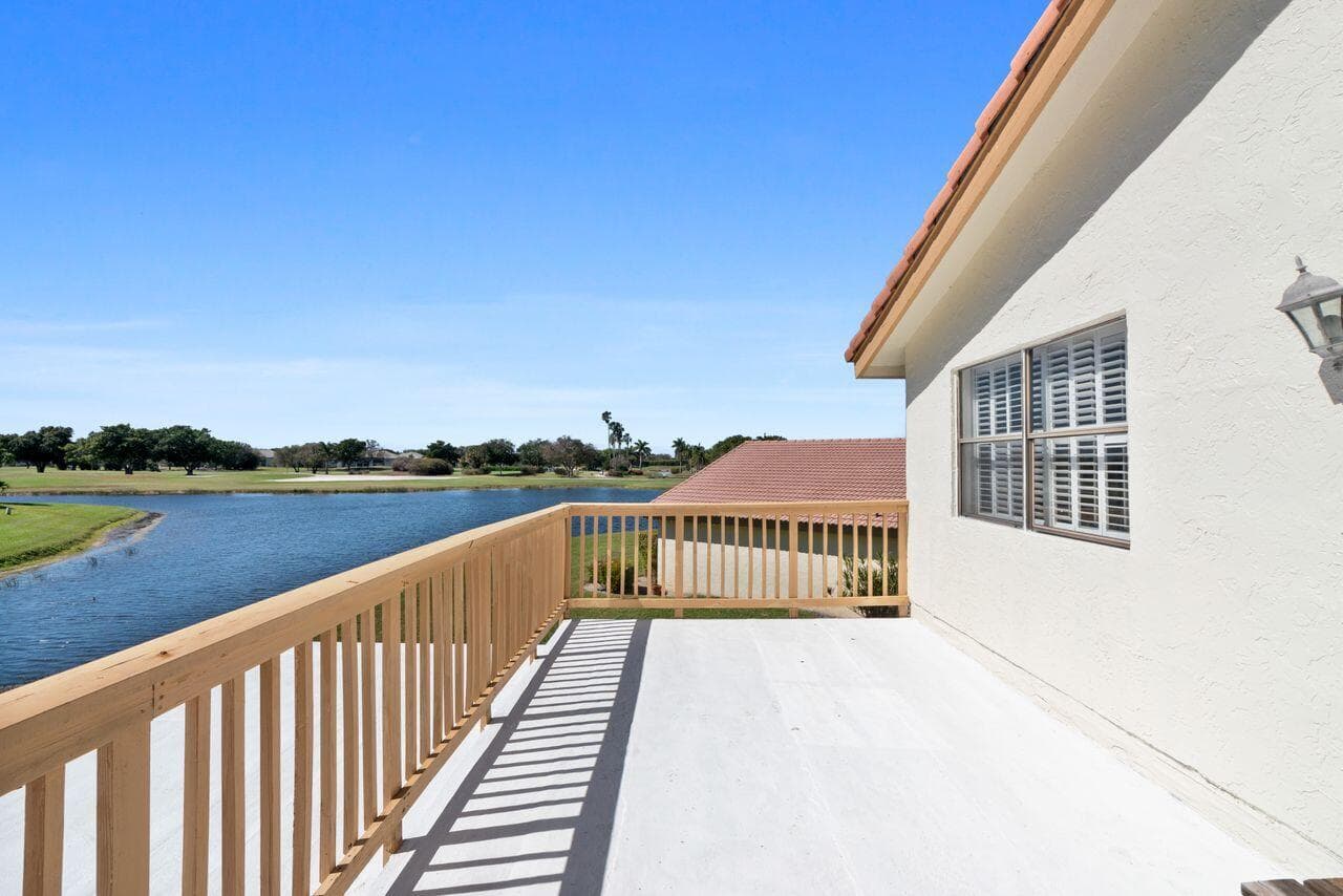 5787 Lakeview Mews Place, Boynton Beach, FL 33437 — photo 31 of 49