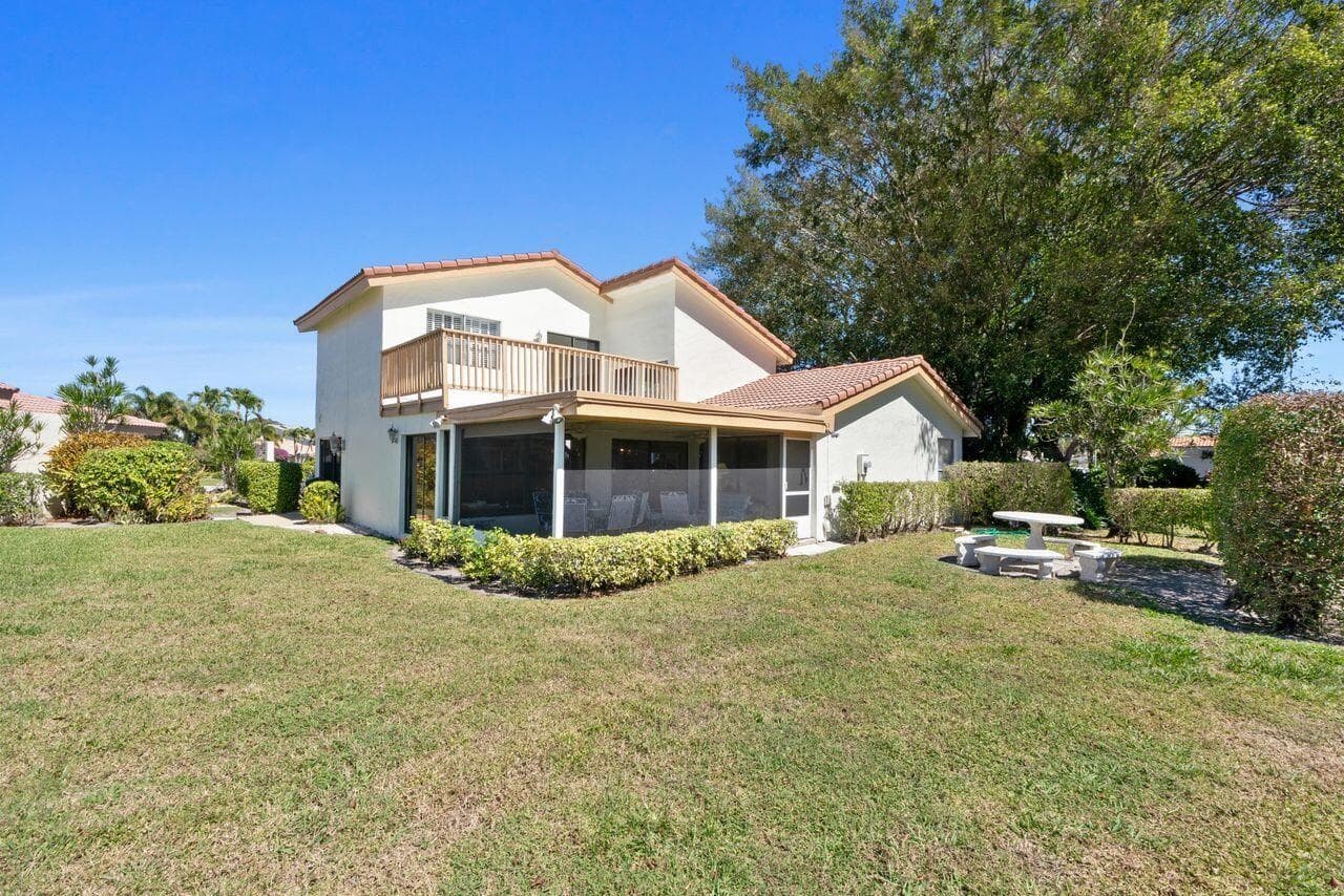 5787 Lakeview Mews Place, Boynton Beach, FL 33437 — photo 32 of 49