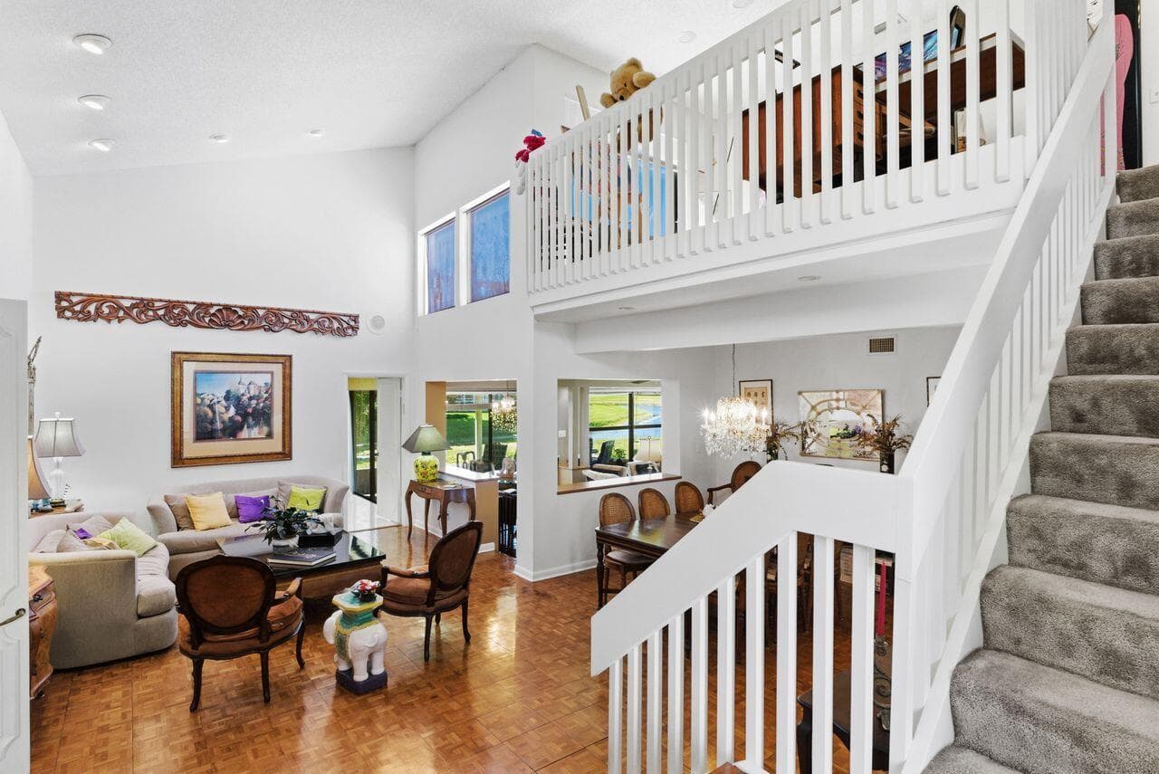 5787 Lakeview Mews Place, Boynton Beach, FL 33437 — photo 6 of 49