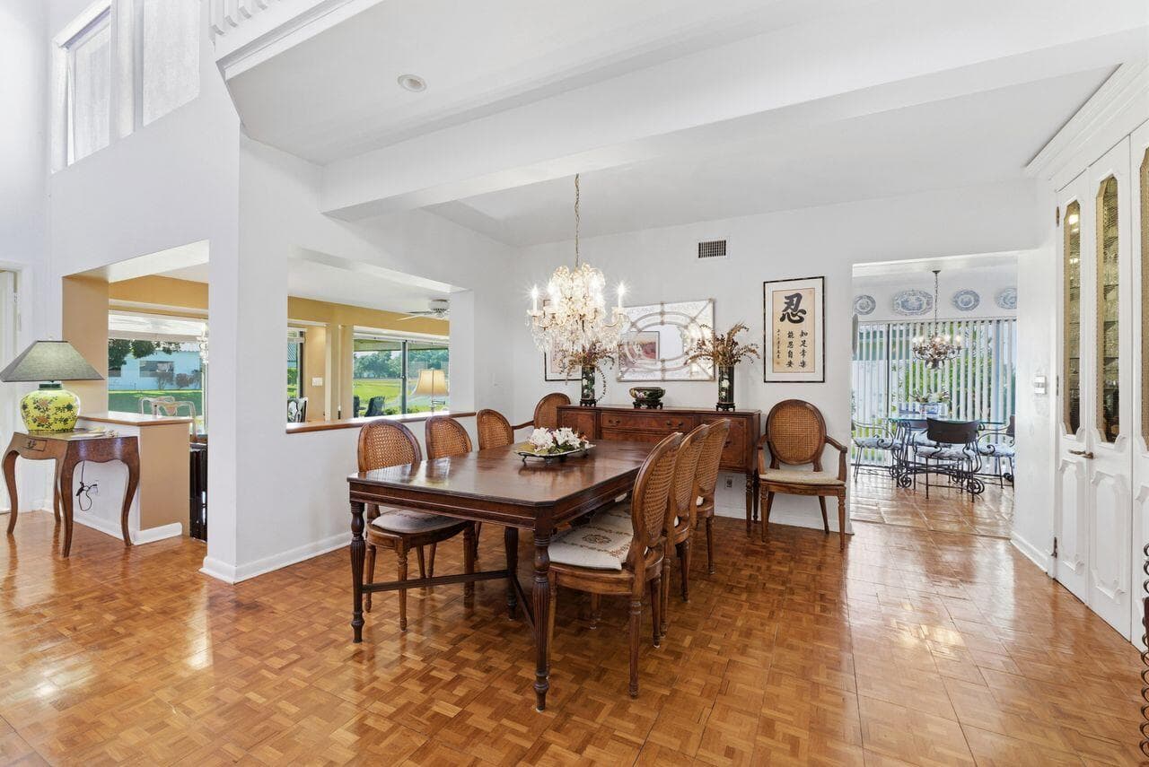 5787 Lakeview Mews Place, Boynton Beach, FL 33437 — photo 11 of 49
