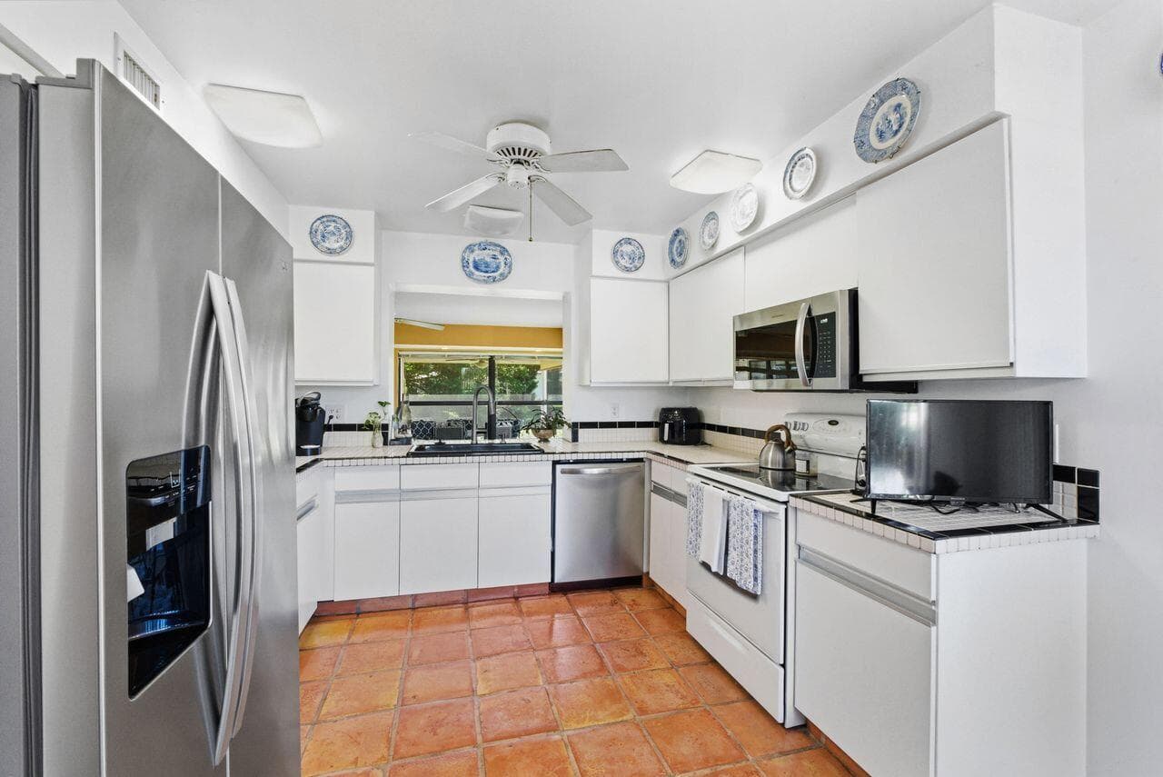 5787 Lakeview Mews Place, Boynton Beach, FL 33437 — photo 14 of 49