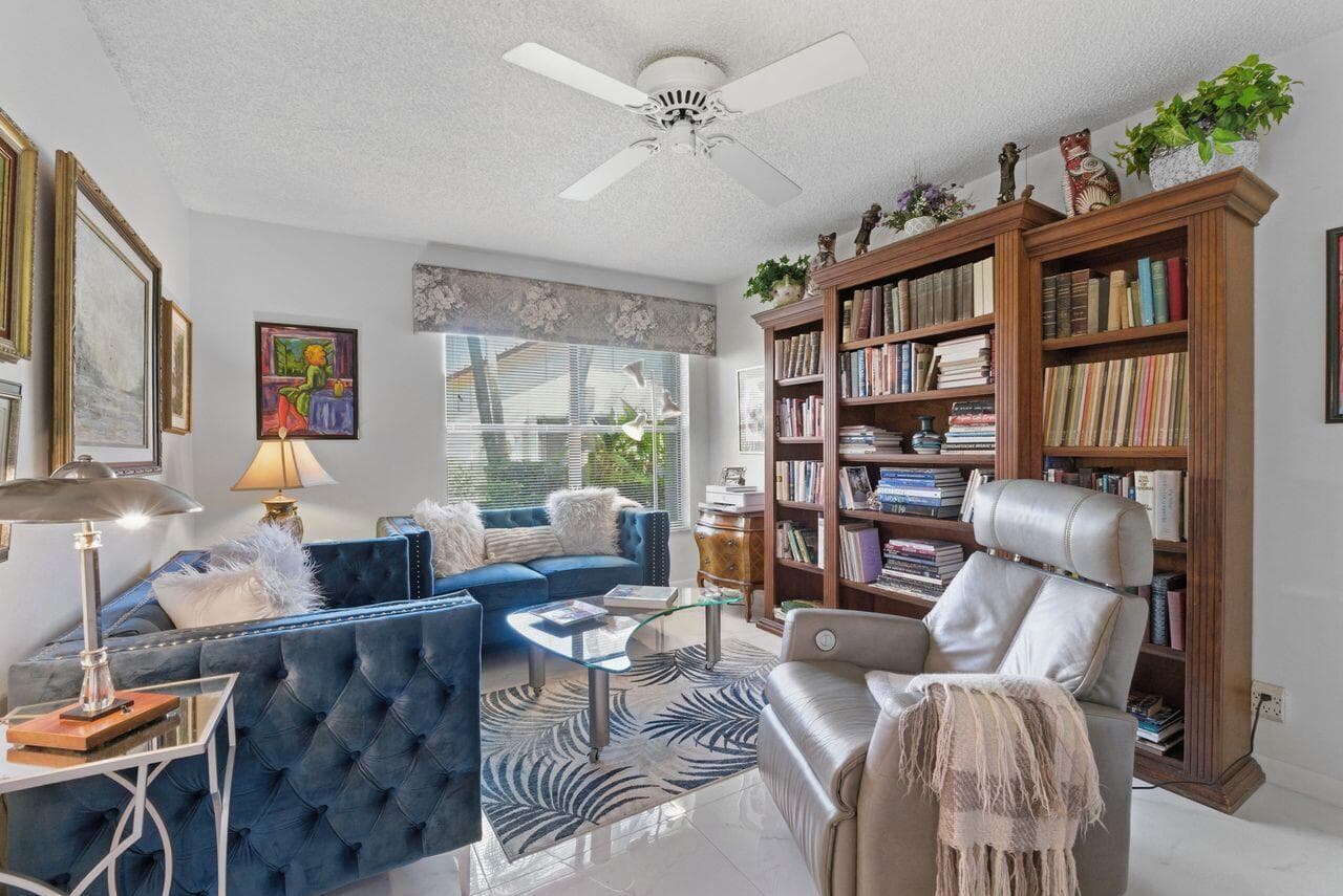5787 Lakeview Mews Place, Boynton Beach, FL 33437 — photo 16 of 49
