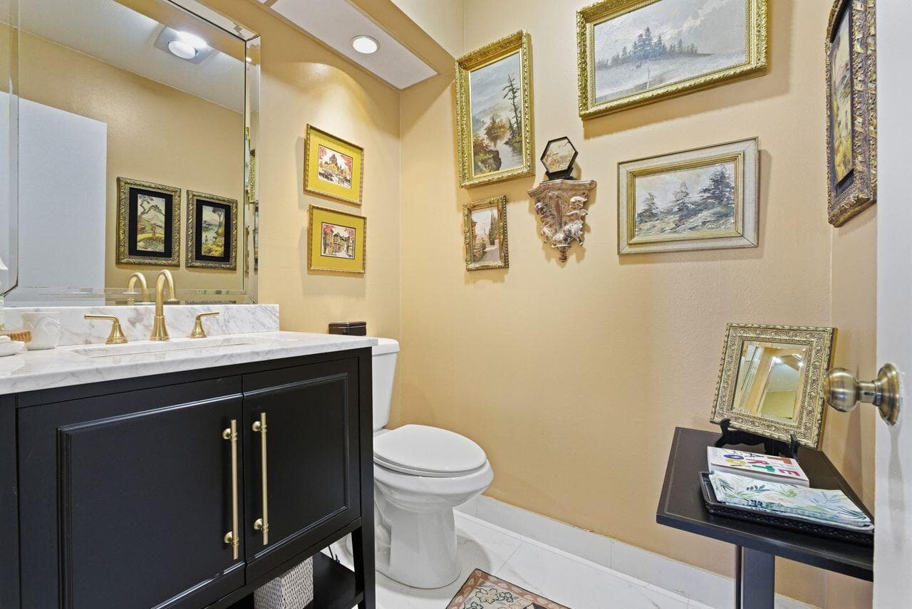 5787 Lakeview Mews Place, Boynton Beach, FL 33437 — photo 17 of 49