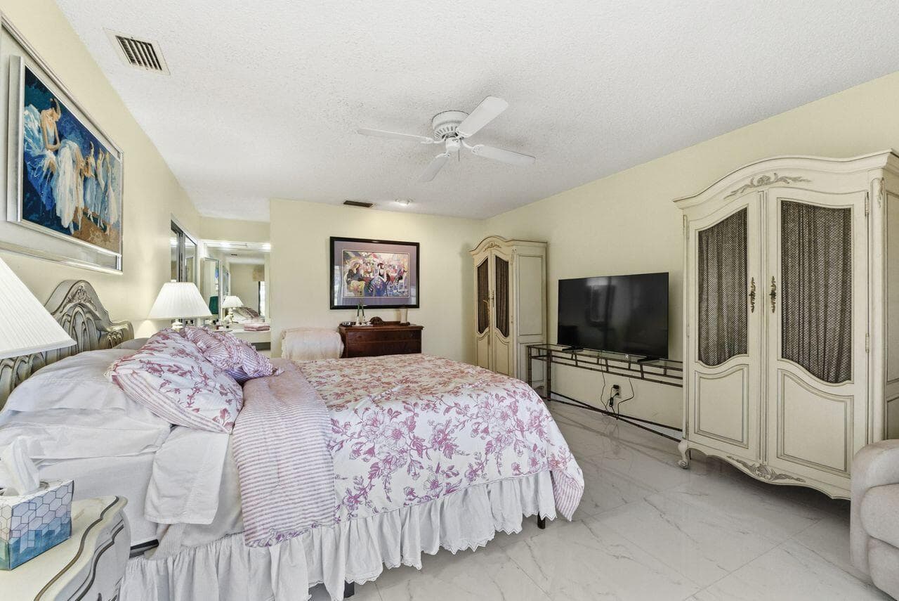 5787 Lakeview Mews Place, Boynton Beach, FL 33437 — photo 20 of 49