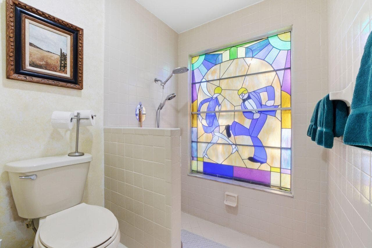 5787 Lakeview Mews Place, Boynton Beach, FL 33437 — photo 23 of 49
