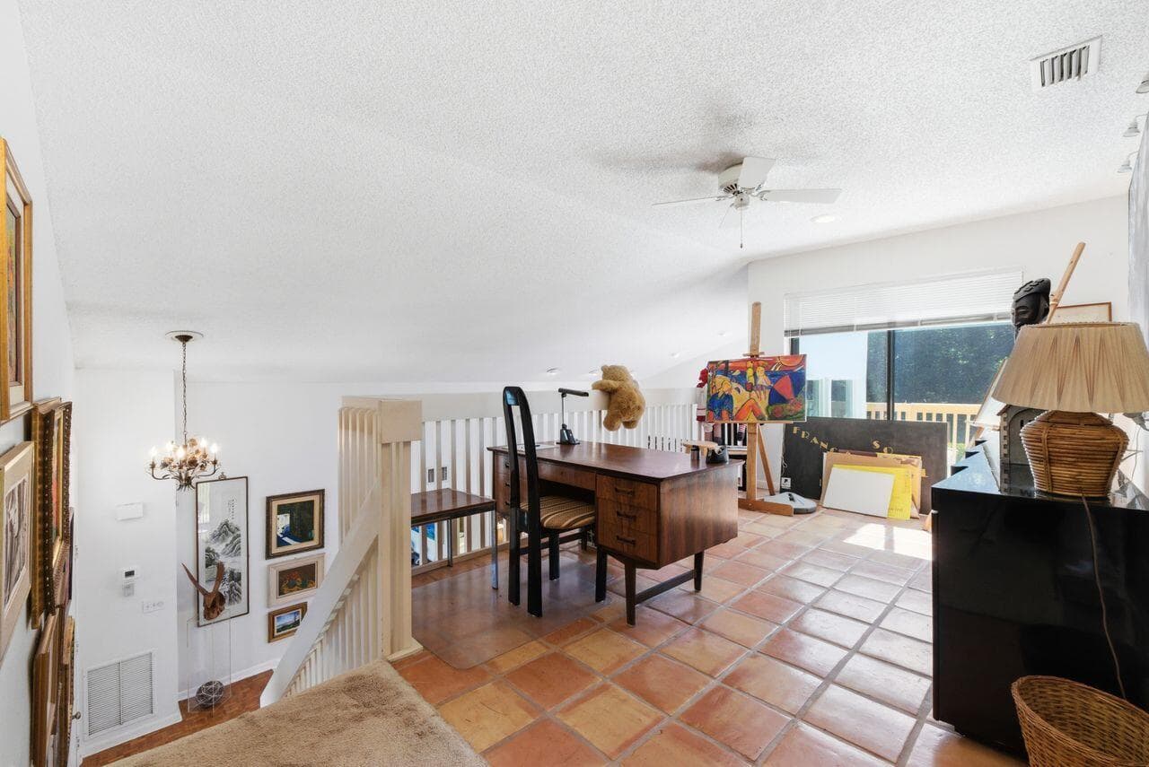 5787 Lakeview Mews Place, Boynton Beach, FL 33437 — photo 24 of 49