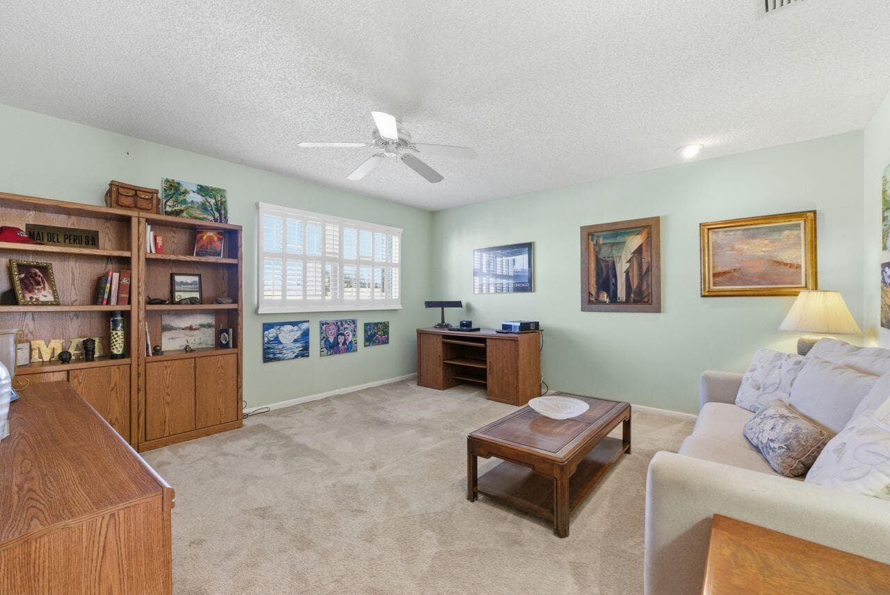 5787 Lakeview Mews Place, Boynton Beach, FL 33437 — photo 25 of 49