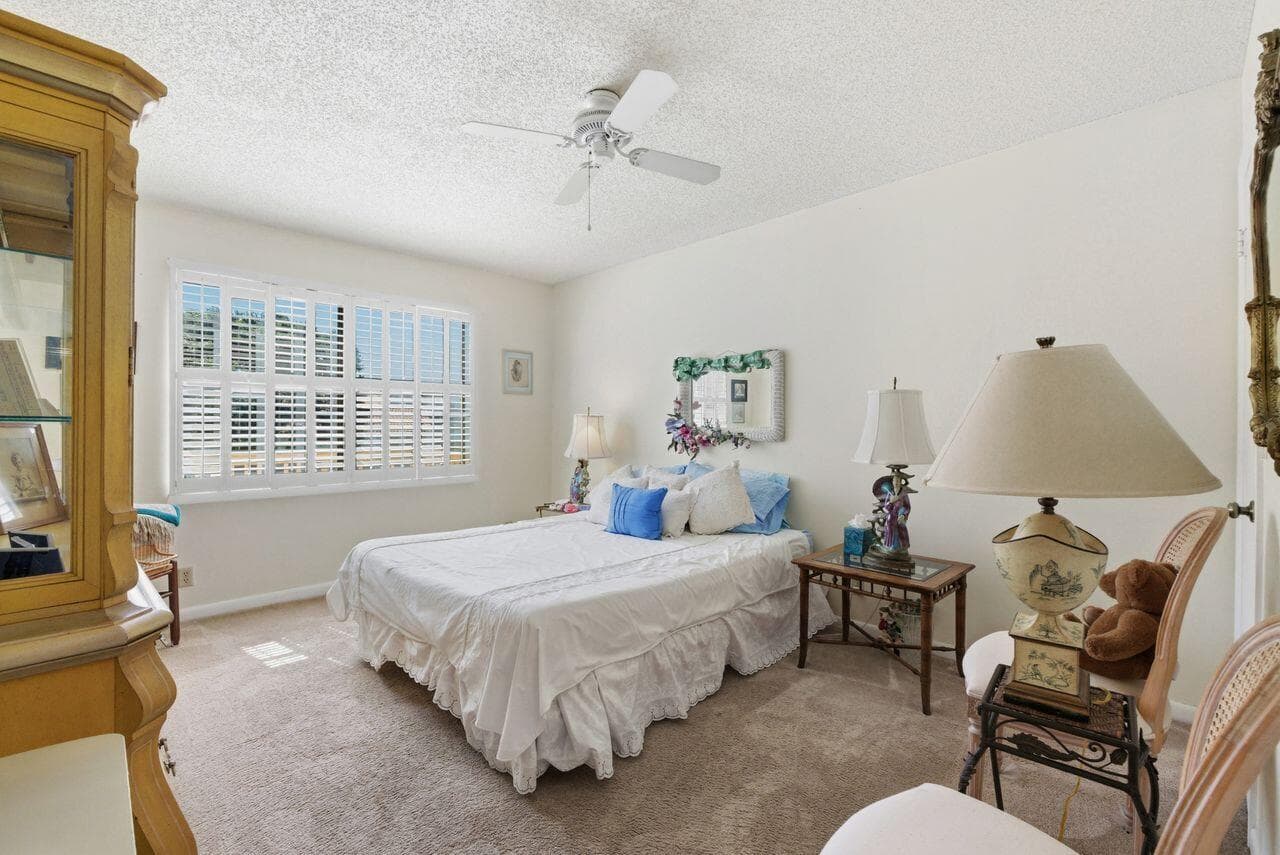 5787 Lakeview Mews Place, Boynton Beach, FL 33437 — photo 28 of 49