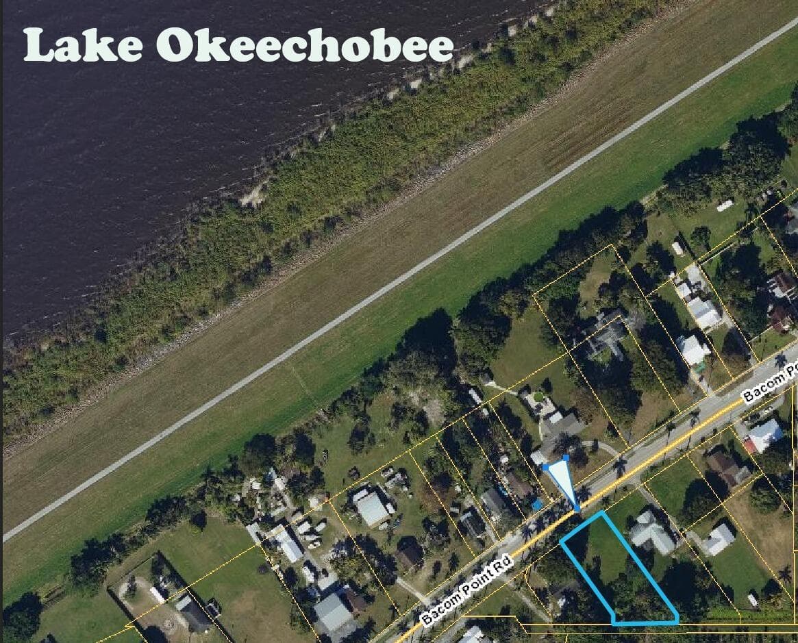 00 Bacom Point Road, Pahokee, FL 33476 — photo 6 of 6