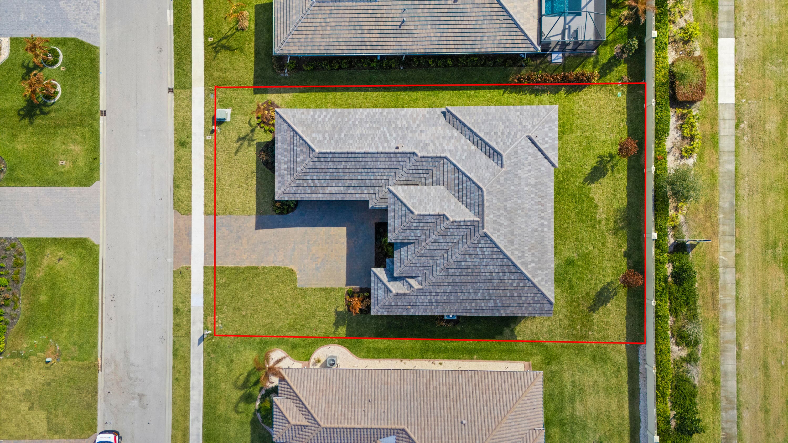 5745 Bent Pine Square, Vero Beach, FL 32967 — photo 21 of 21
