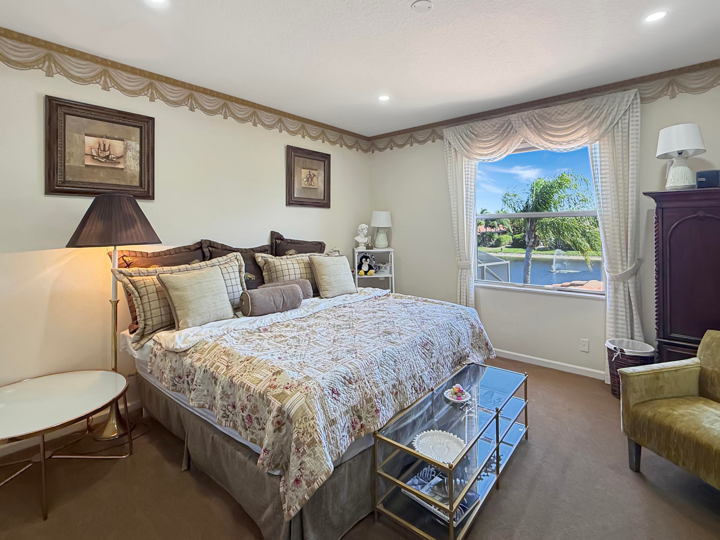 10891 Northgreen Drive, Lake Worth, FL 33449 — photo 12 of 46
