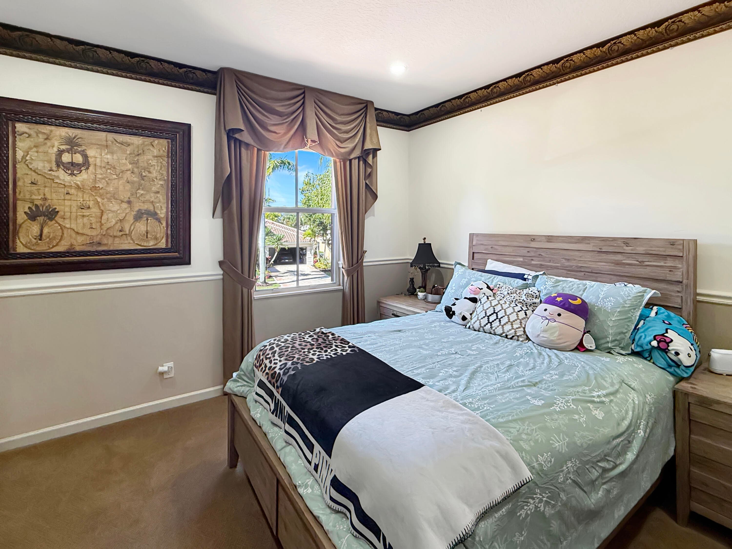 10891 Northgreen Drive, Lake Worth, FL 33449 — photo 16 of 46