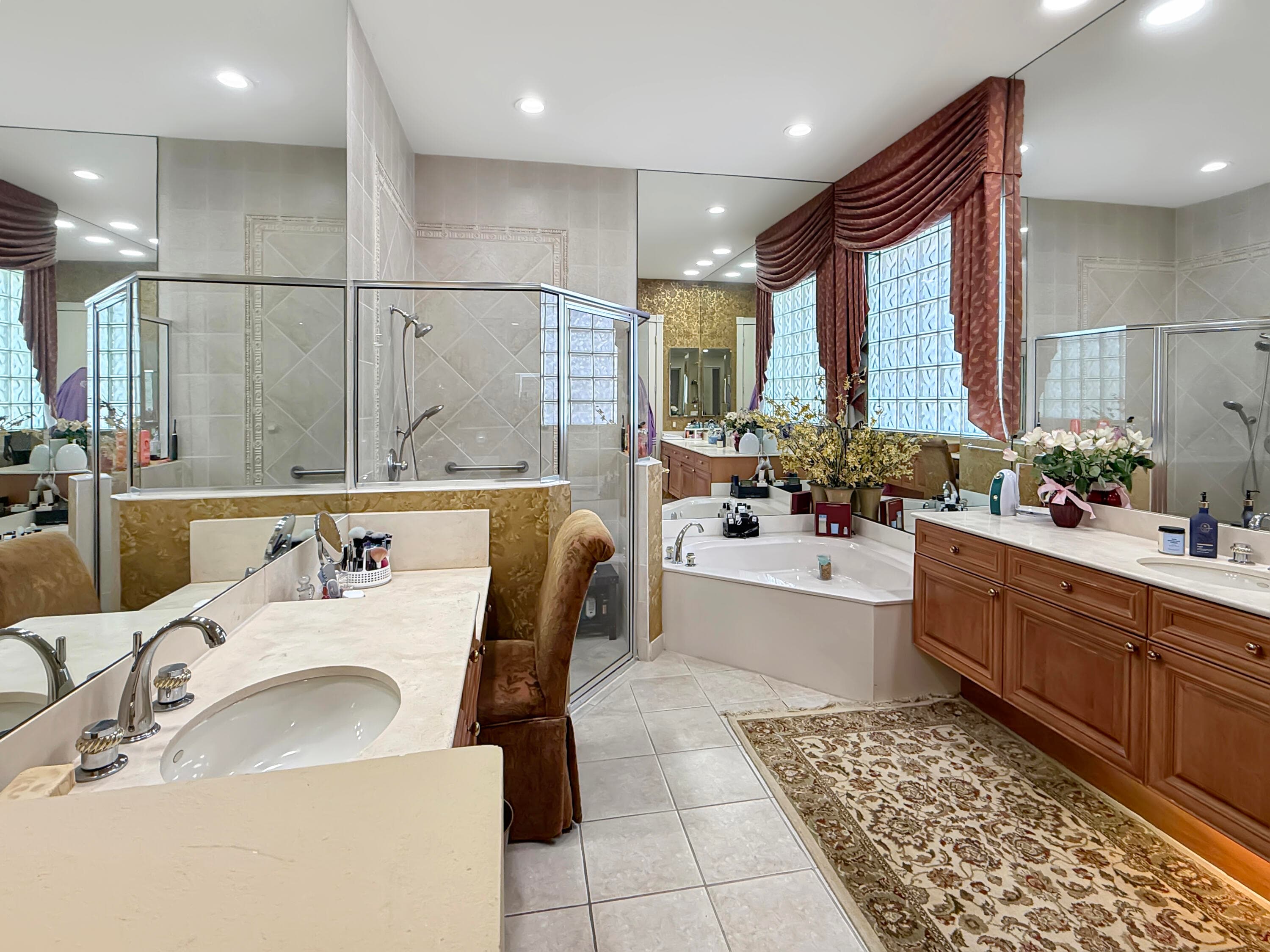 10891 Northgreen Drive, Lake Worth, FL 33449 — photo 19 of 46
