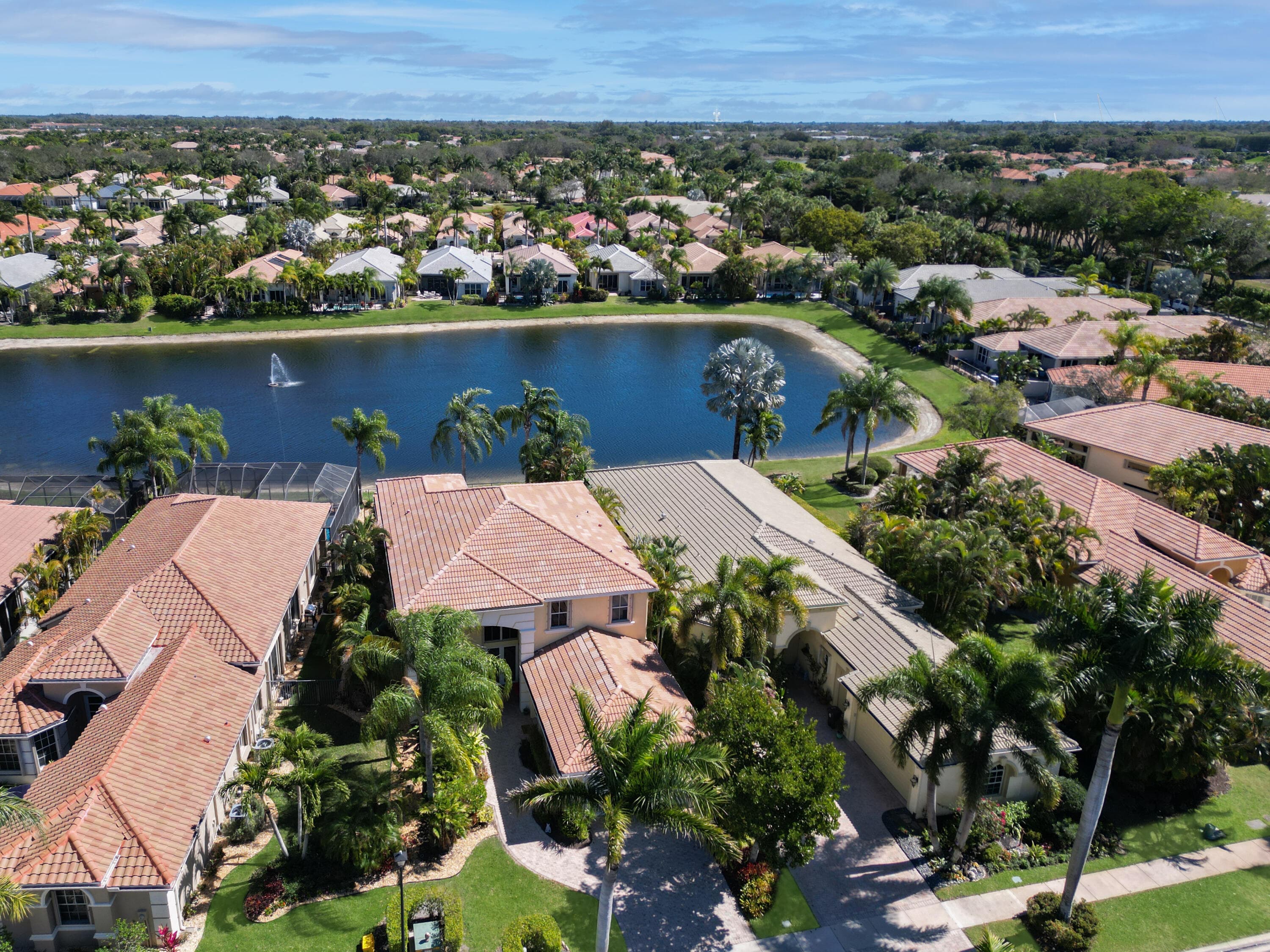 10891 Northgreen Drive, Lake Worth, FL 33449 — photo 24 of 46