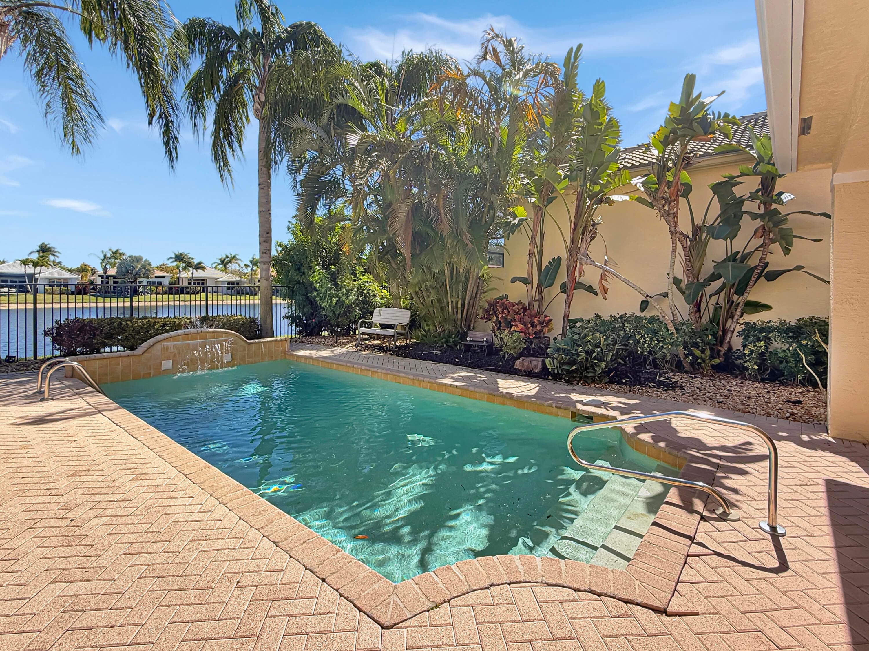 10891 Northgreen Drive, Lake Worth, FL 33449 — photo 23 of 46