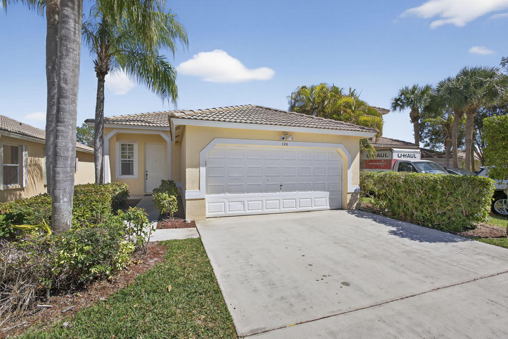 120 Prestige Drive, Royal Palm Beach, FL 33411 — photo 1 of 67