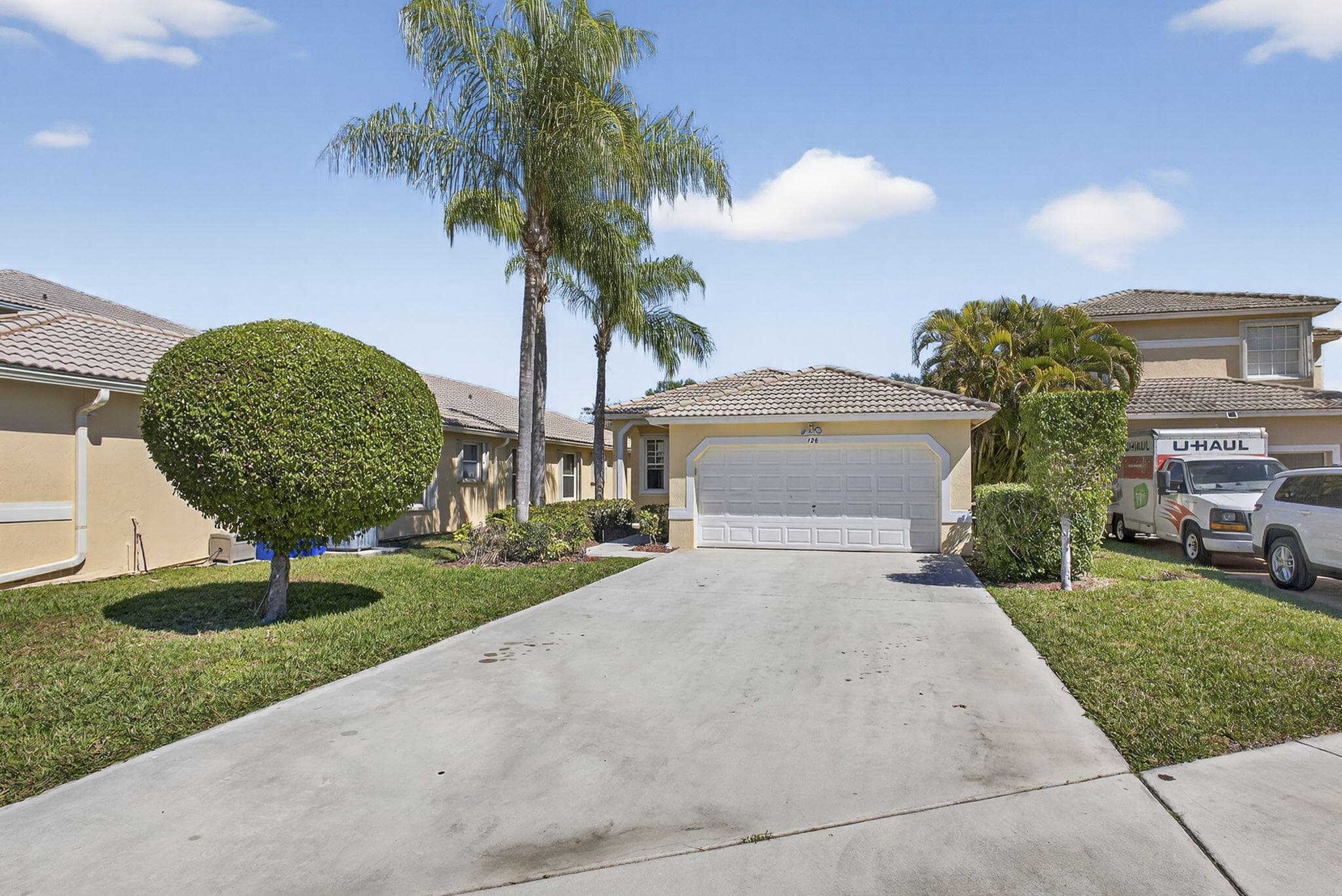 120 Prestige Drive, Royal Palm Beach, FL 33411 — photo 2 of 67