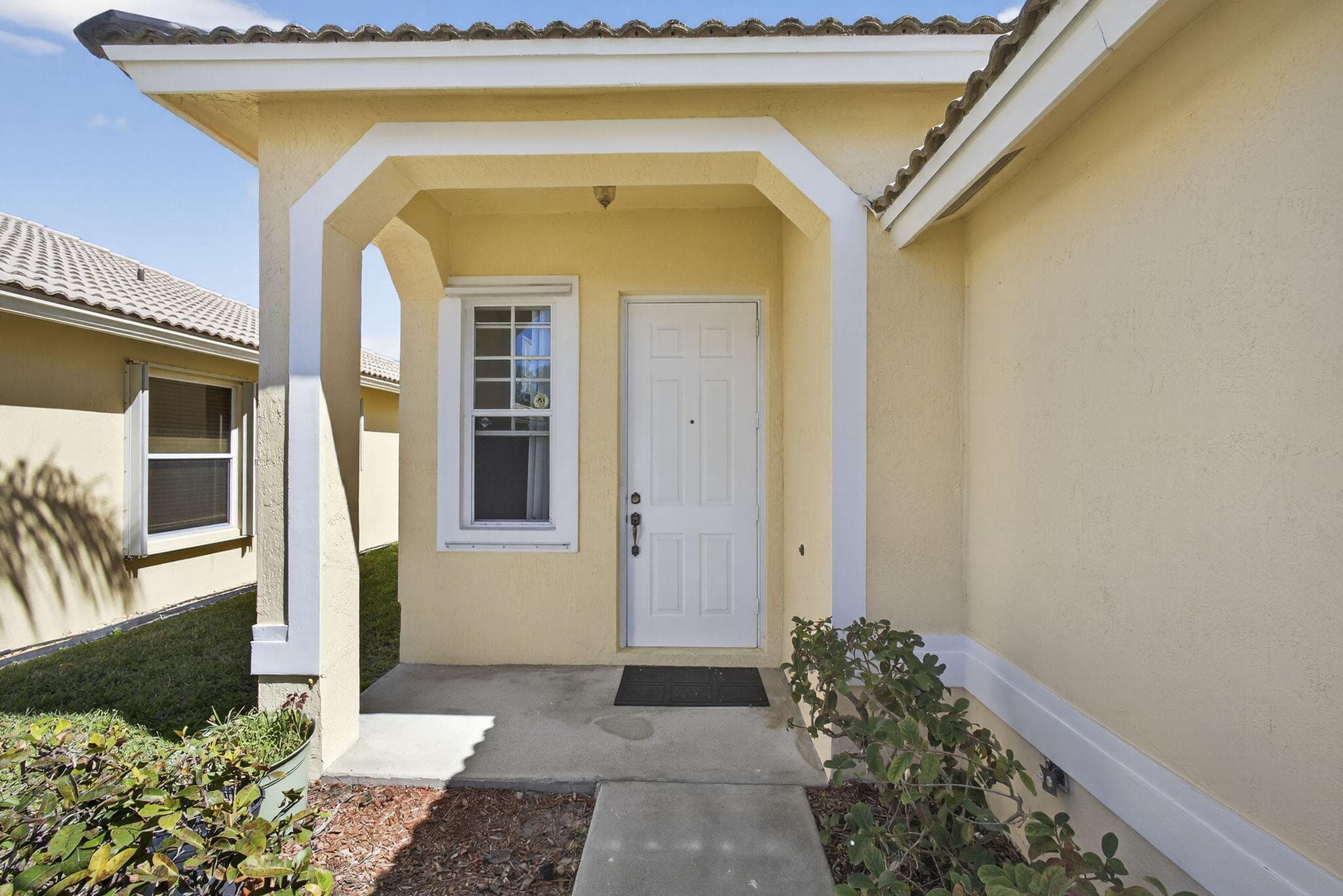120 Prestige Drive, Royal Palm Beach, FL 33411 — photo 5 of 67