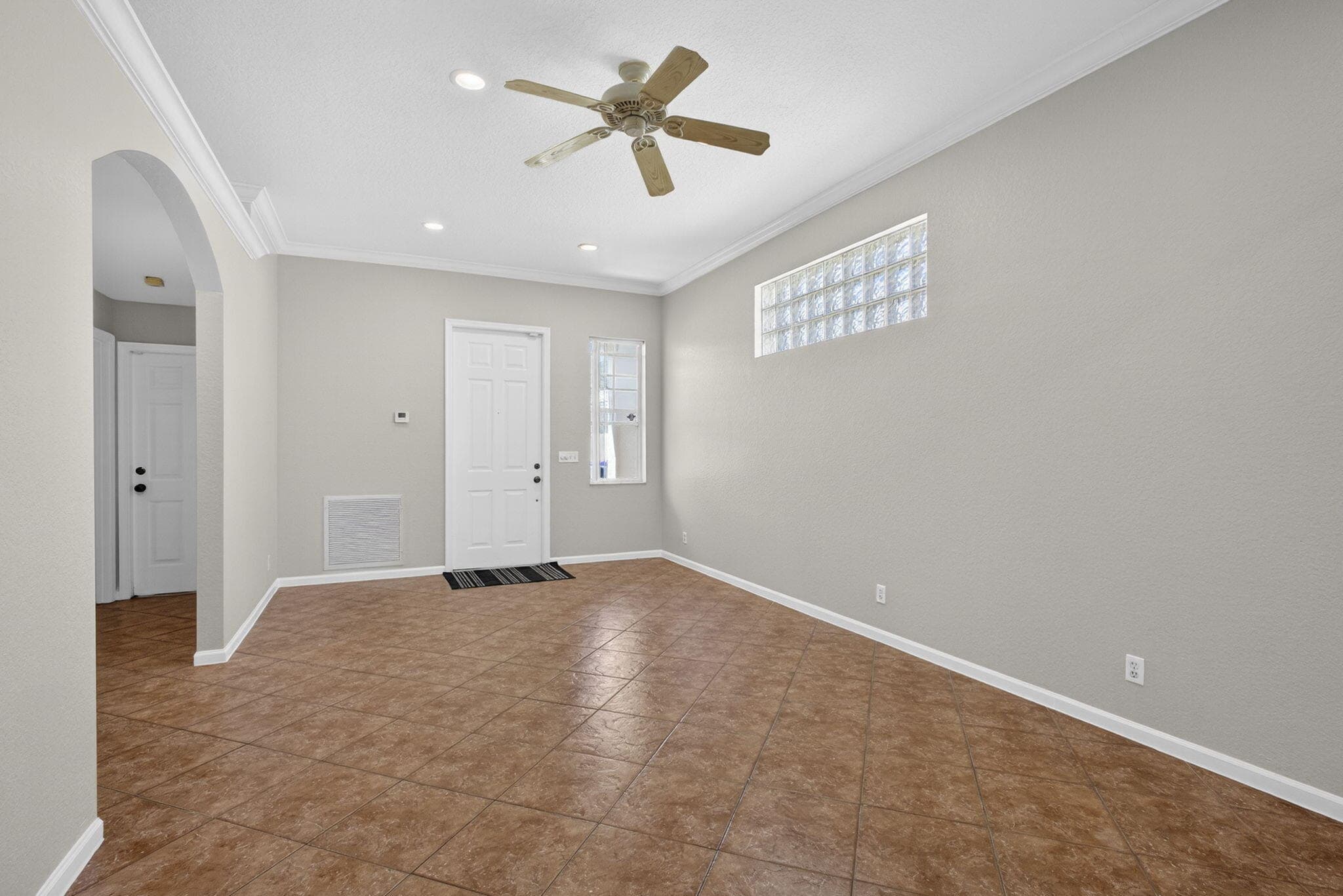 120 Prestige Drive, Royal Palm Beach, FL 33411 — photo 8 of 67