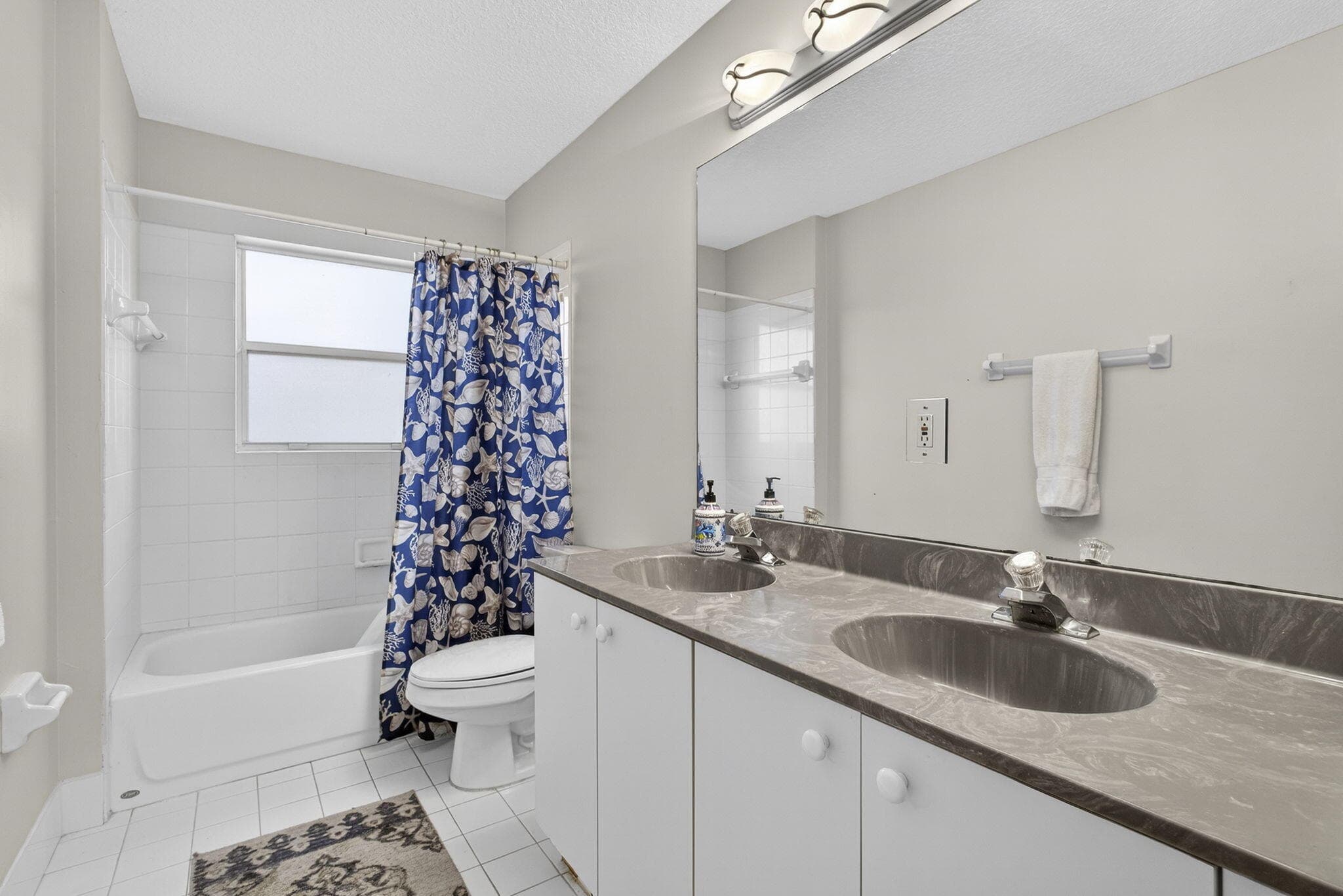 120 Prestige Drive, Royal Palm Beach, FL 33411 — photo 10 of 67