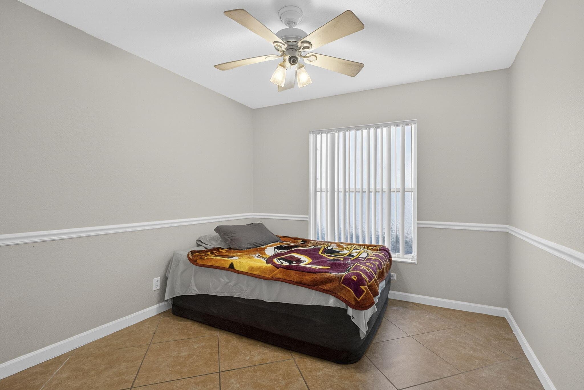 120 Prestige Drive, Royal Palm Beach, FL 33411 — photo 12 of 67