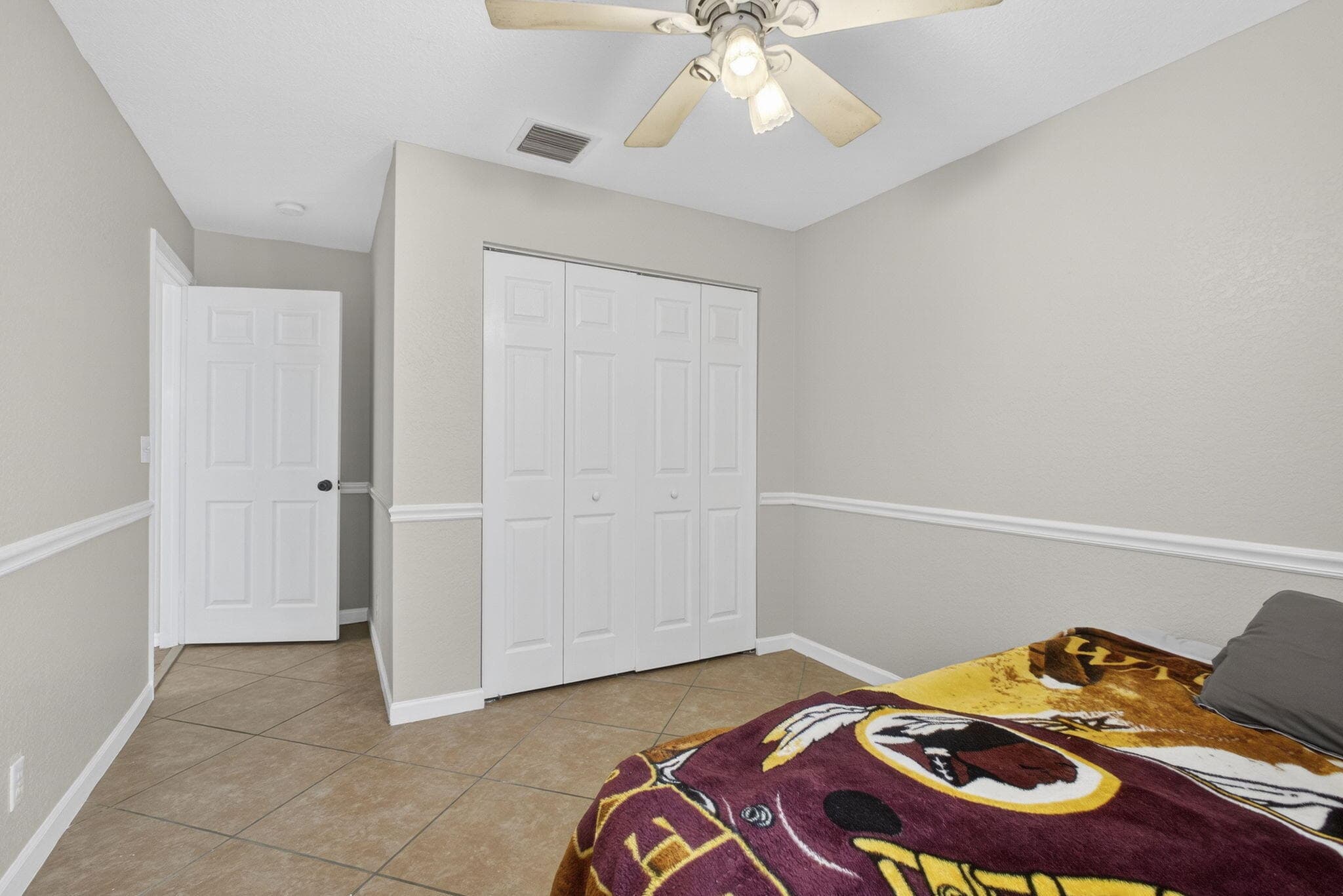 120 Prestige Drive, Royal Palm Beach, FL 33411 — photo 13 of 67