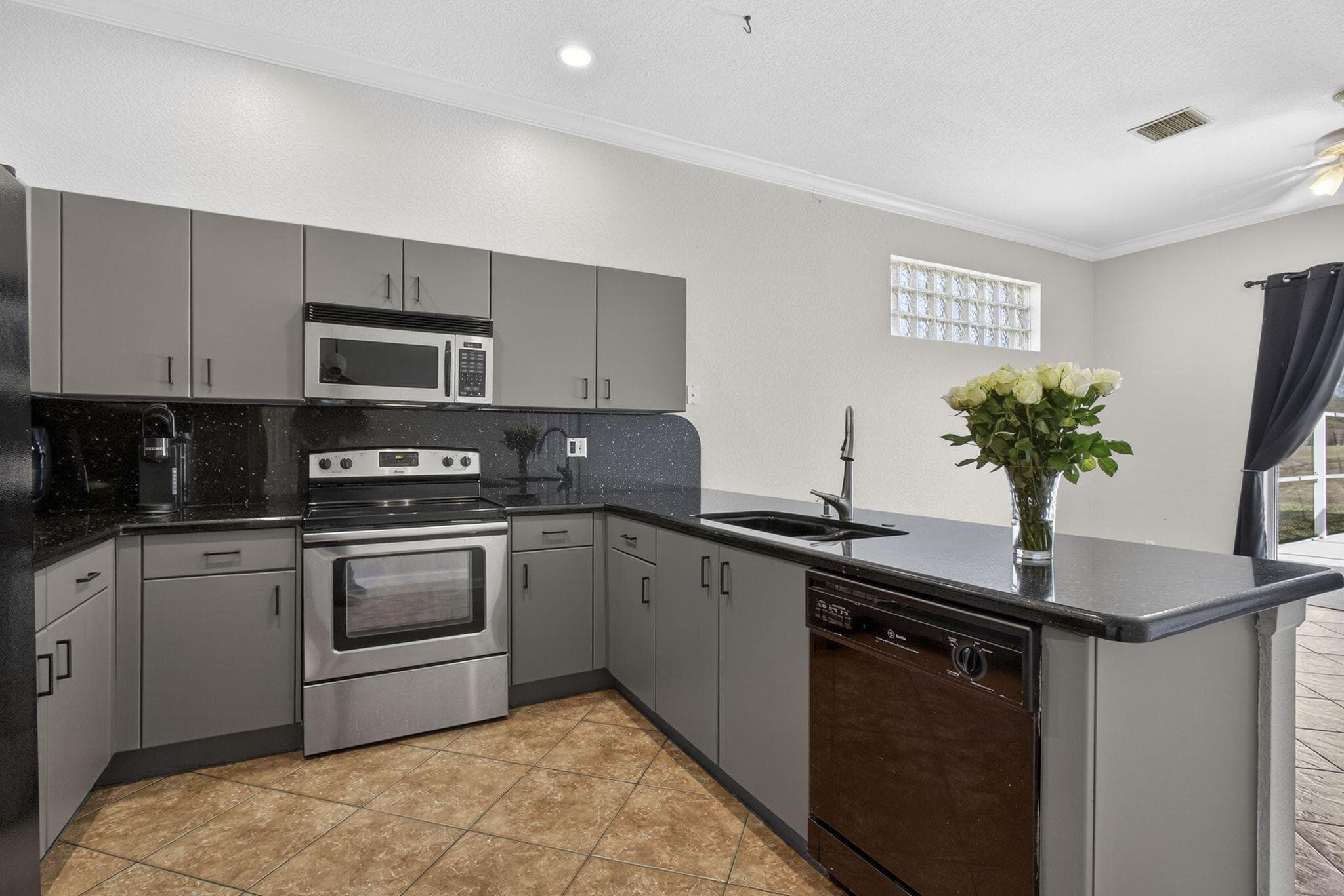 120 Prestige Drive, Royal Palm Beach, FL 33411 — photo 16 of 67