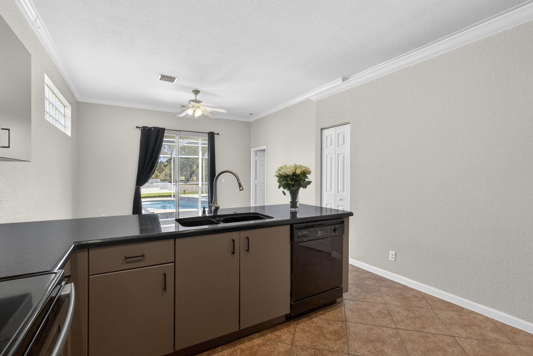 120 Prestige Drive, Royal Palm Beach, FL 33411 — photo 18 of 67