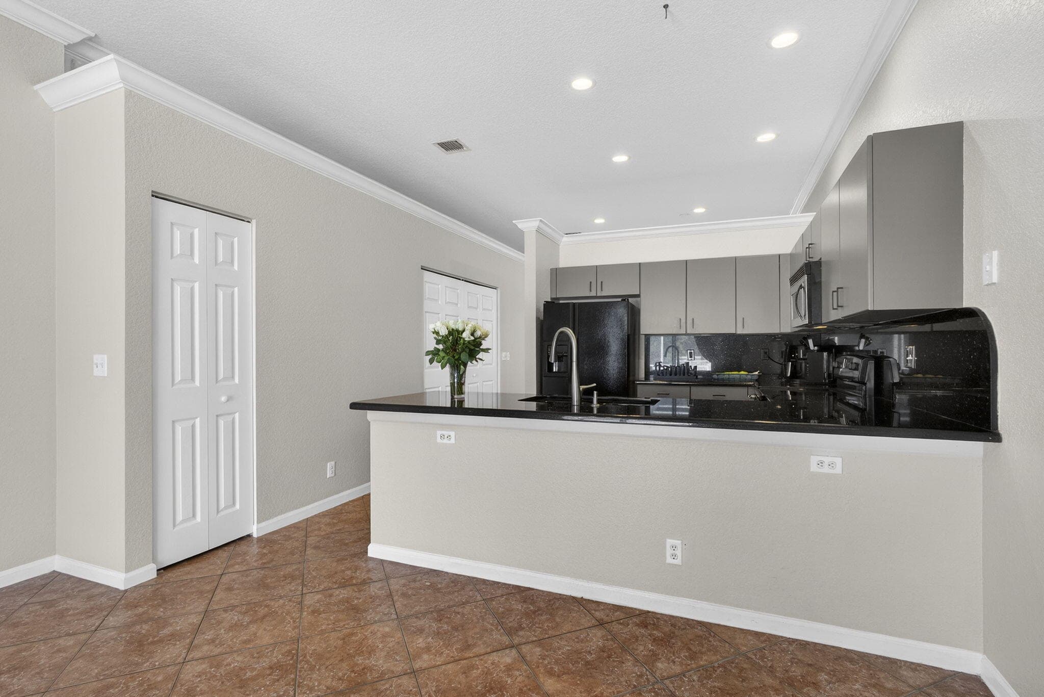 120 Prestige Drive, Royal Palm Beach, FL 33411 — photo 22 of 67
