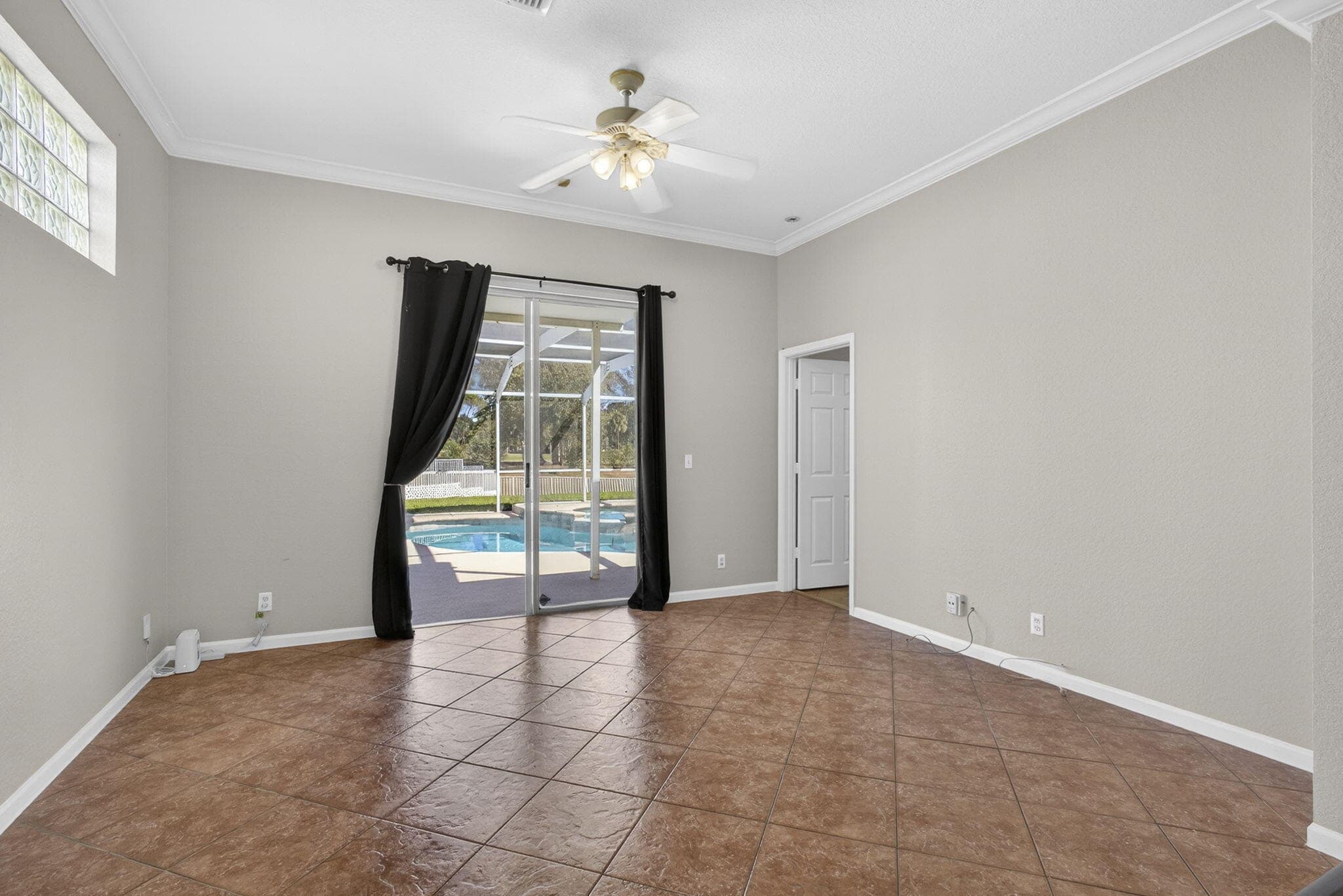 120 Prestige Drive, Royal Palm Beach, FL 33411 — photo 24 of 67