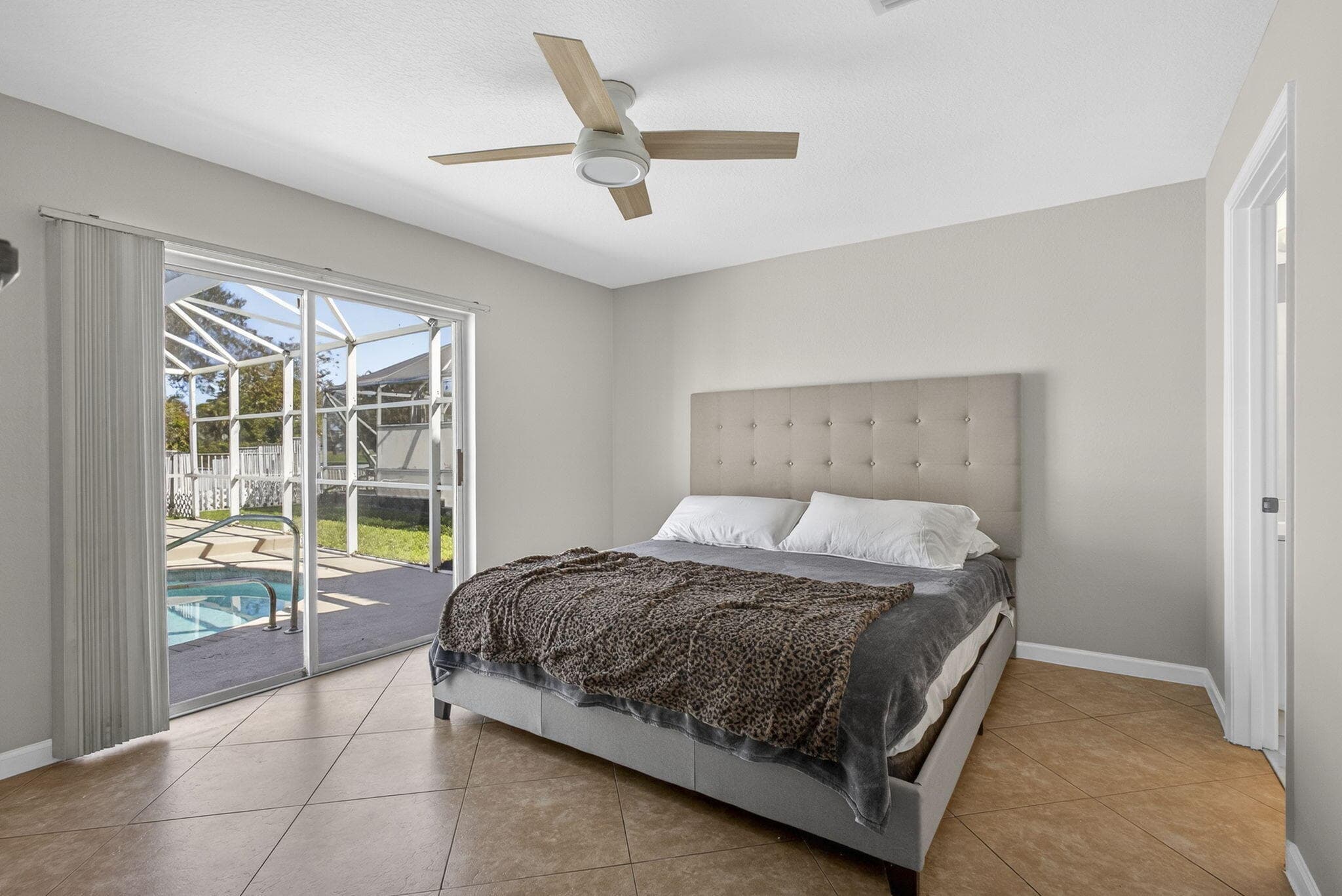 120 Prestige Drive, Royal Palm Beach, FL 33411 — photo 29 of 67