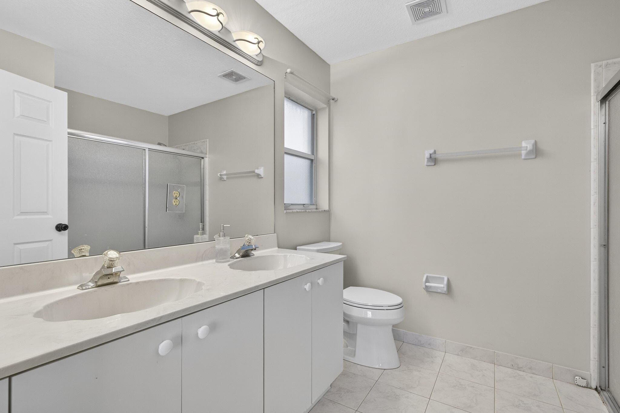 120 Prestige Drive, Royal Palm Beach, FL 33411 — photo 31 of 67