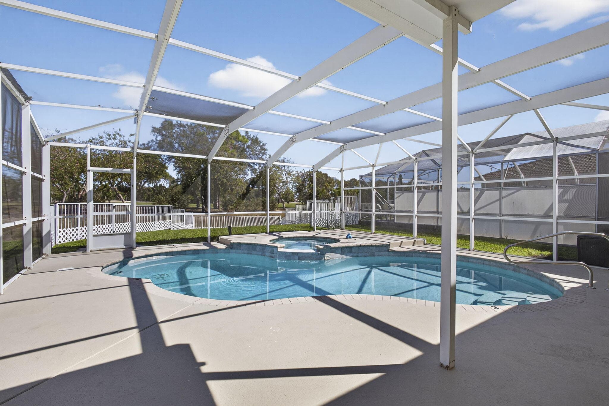 120 Prestige Drive, Royal Palm Beach, FL 33411 — photo 37 of 67