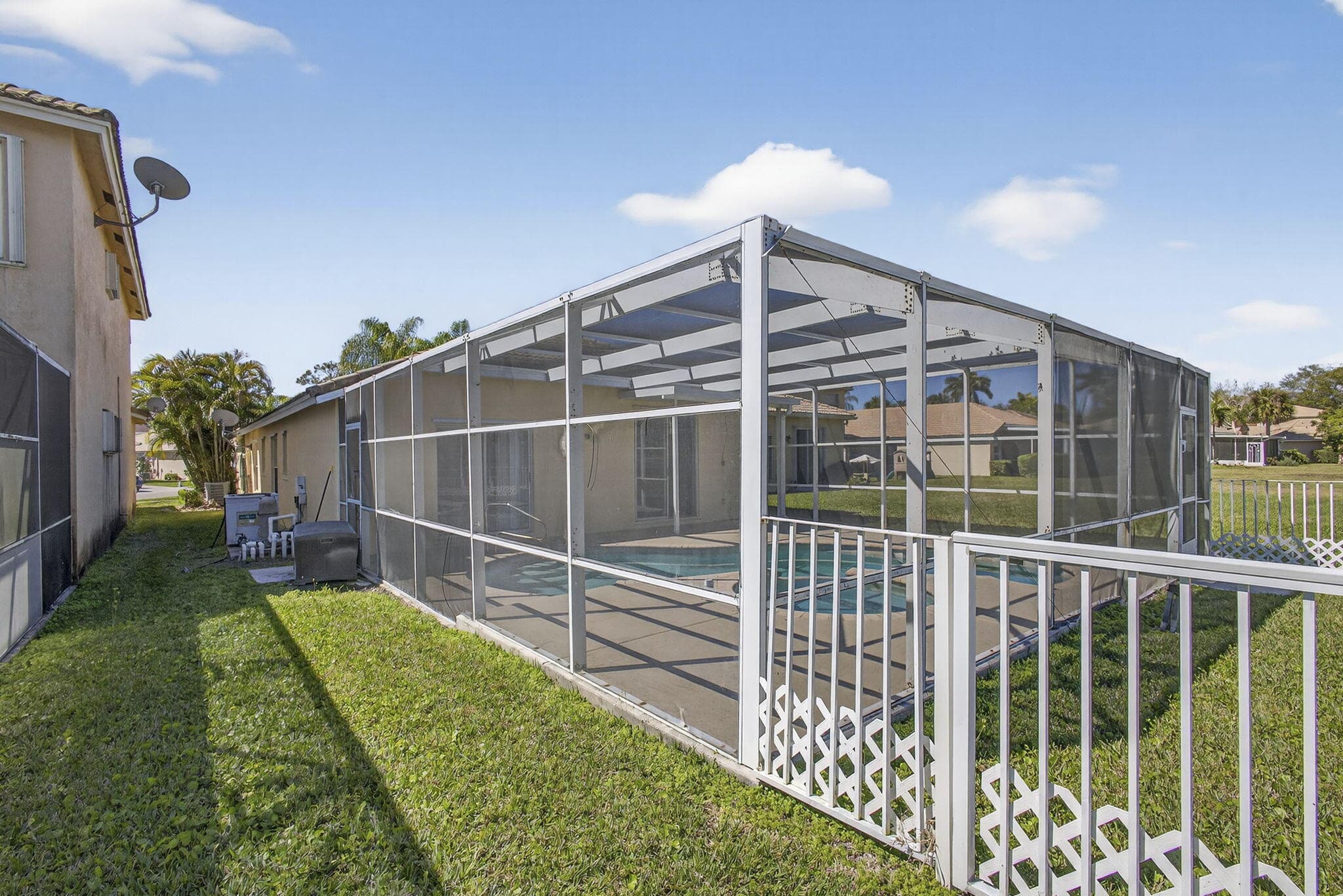 120 Prestige Drive, Royal Palm Beach, FL 33411 — photo 39 of 67