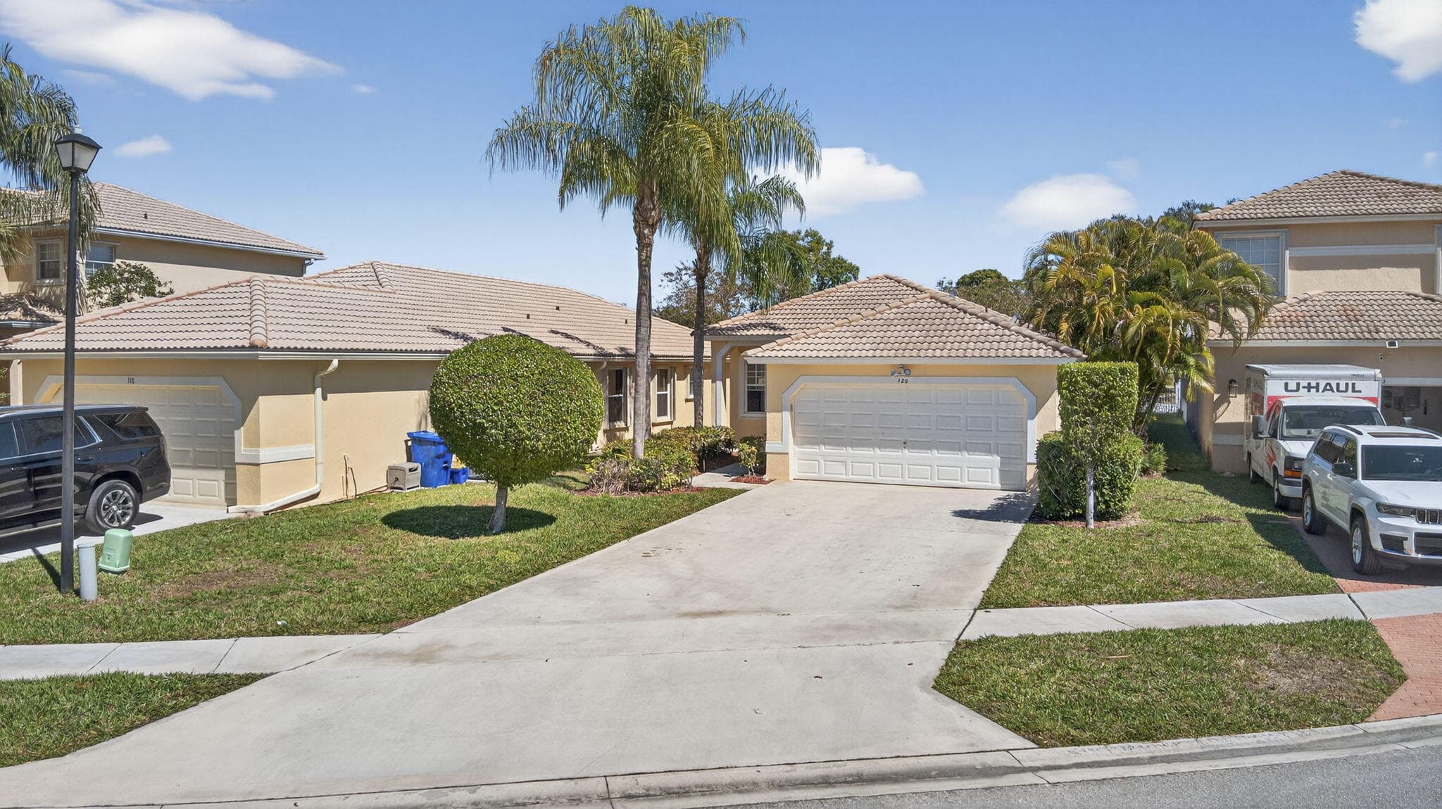 120 Prestige Drive, Royal Palm Beach, FL 33411 — photo 47 of 67
