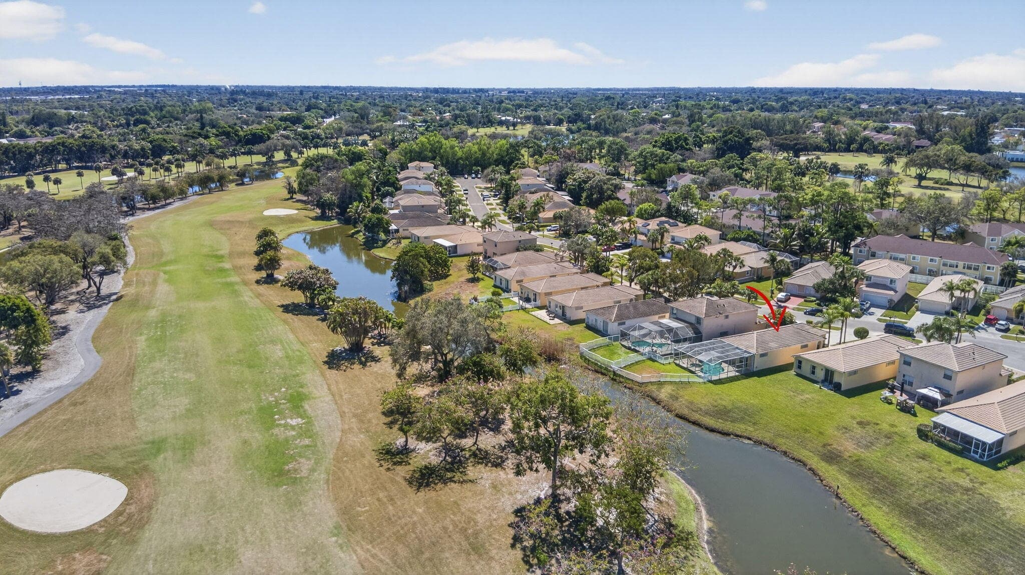 120 Prestige Drive, Royal Palm Beach, FL 33411 — photo 58 of 67