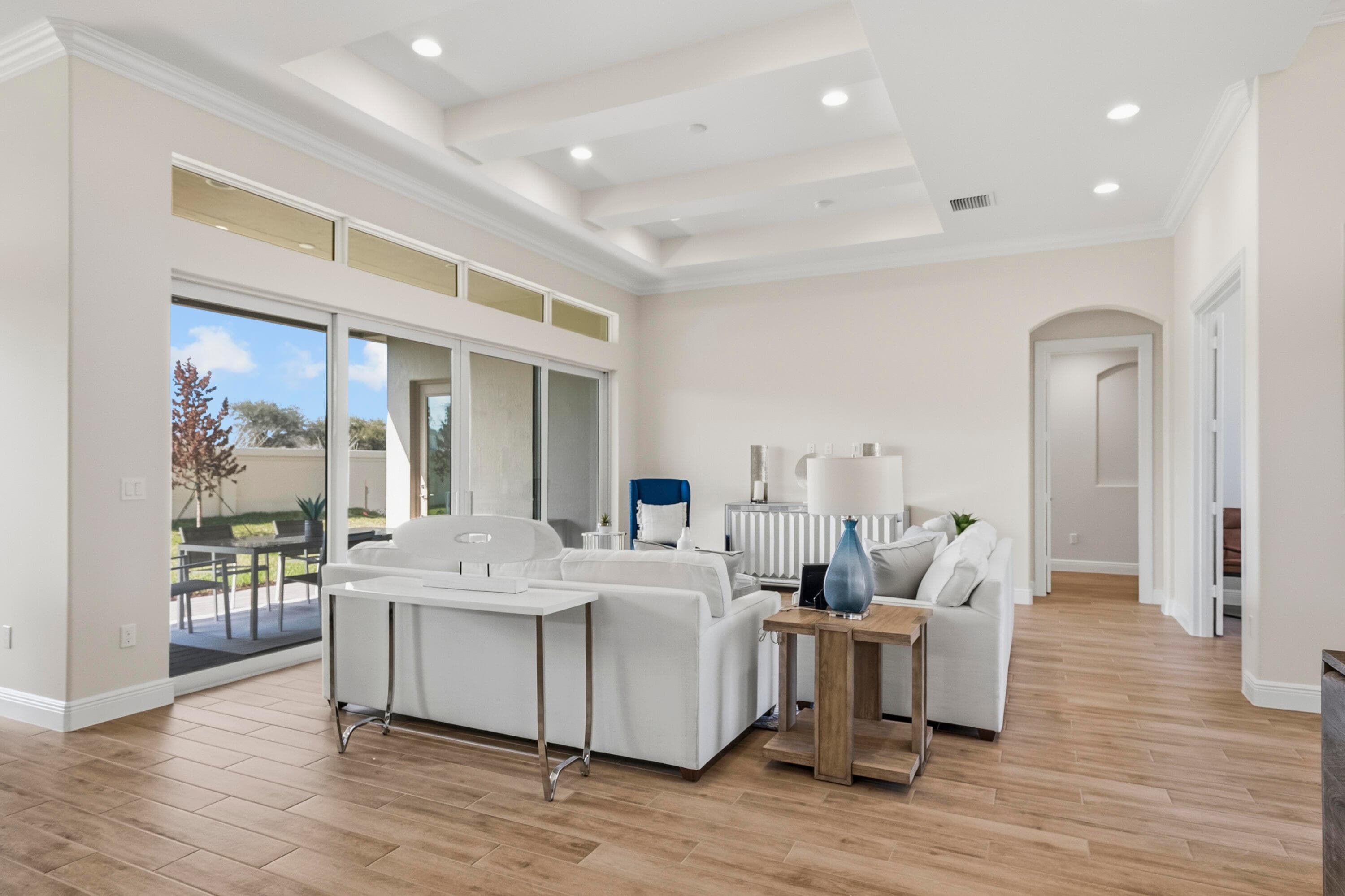 5745 Bent Pine Square, Vero Beach, FL 32967 — photo 6 of 21
