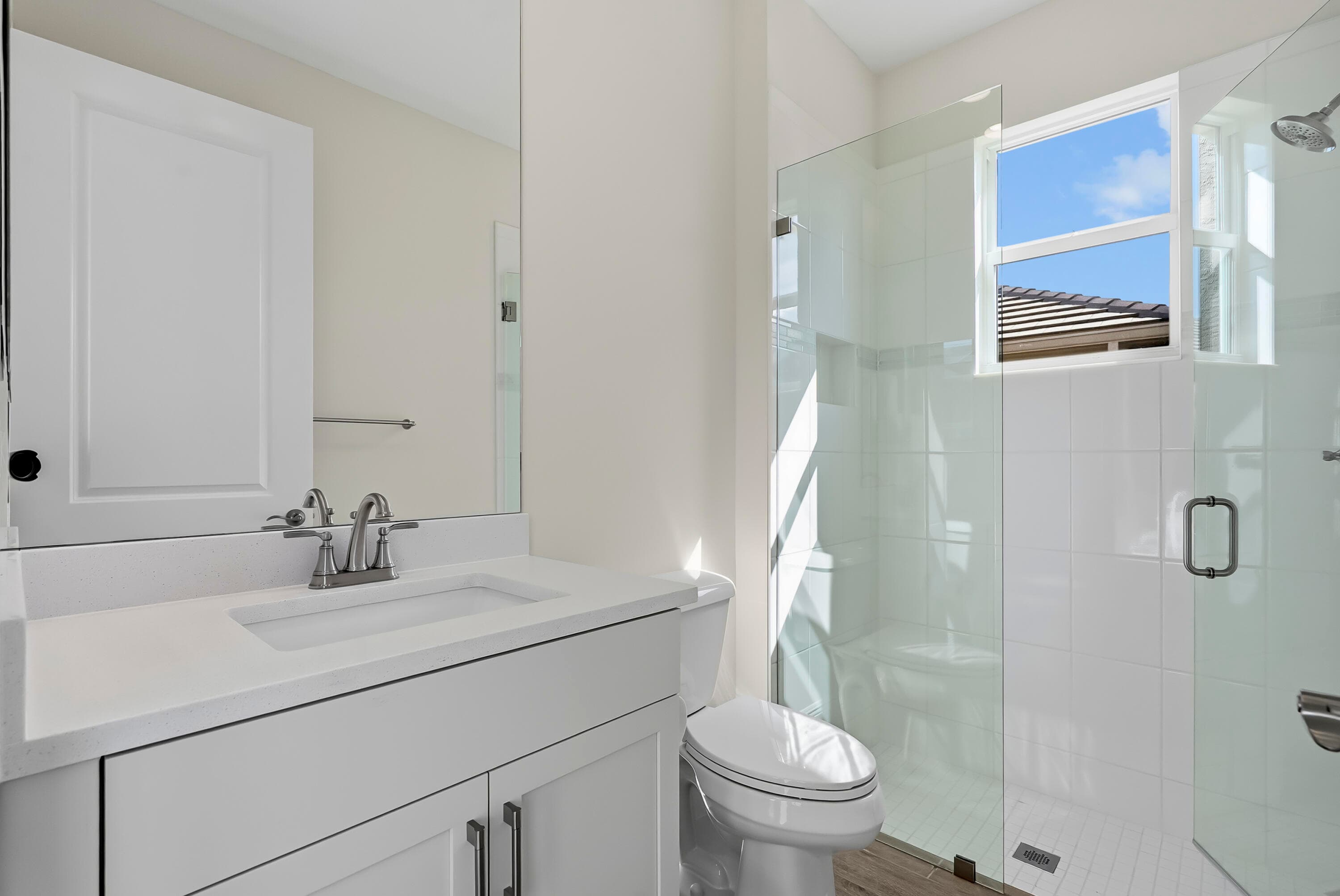 5745 Bent Pine Square, Vero Beach, FL 32967 — photo 14 of 21