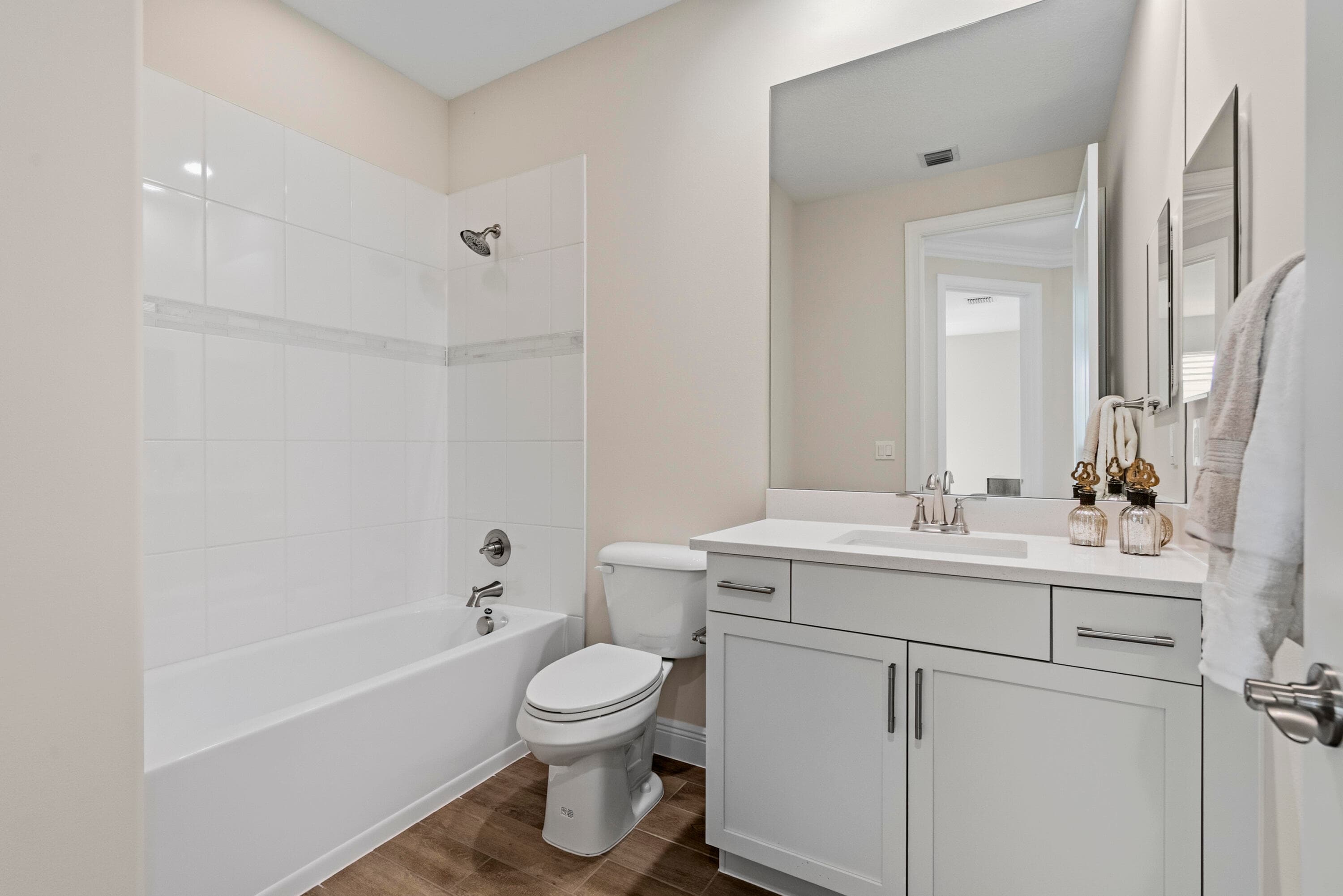 5745 Bent Pine Square, Vero Beach, FL 32967 — photo 16 of 21