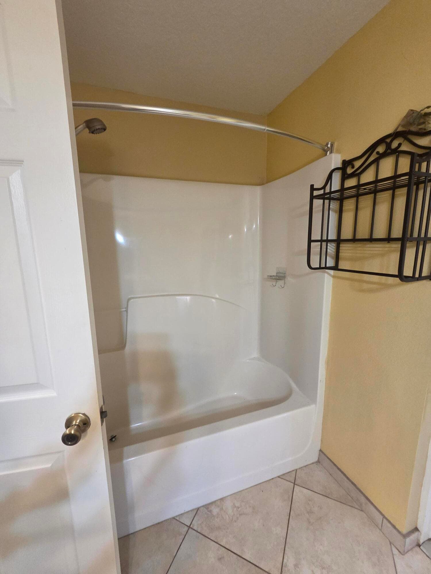 1586 SW Herder Road, Port St. Lucie, FL 34953 — photo 16 of 21