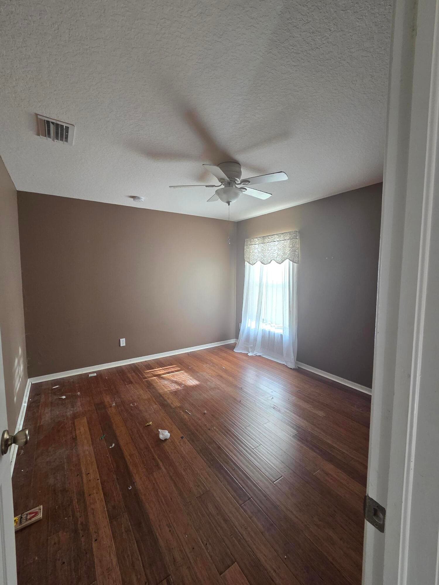 1586 SW Herder Road, Port St. Lucie, FL 34953 — photo 13 of 21