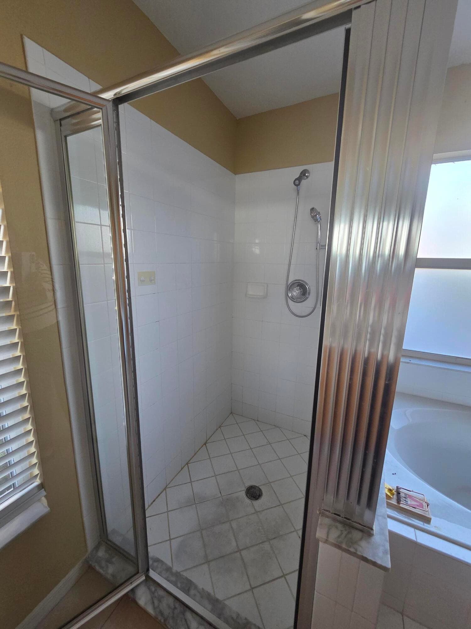 1586 SW Herder Road, Port St. Lucie, FL 34953 — photo 10 of 21