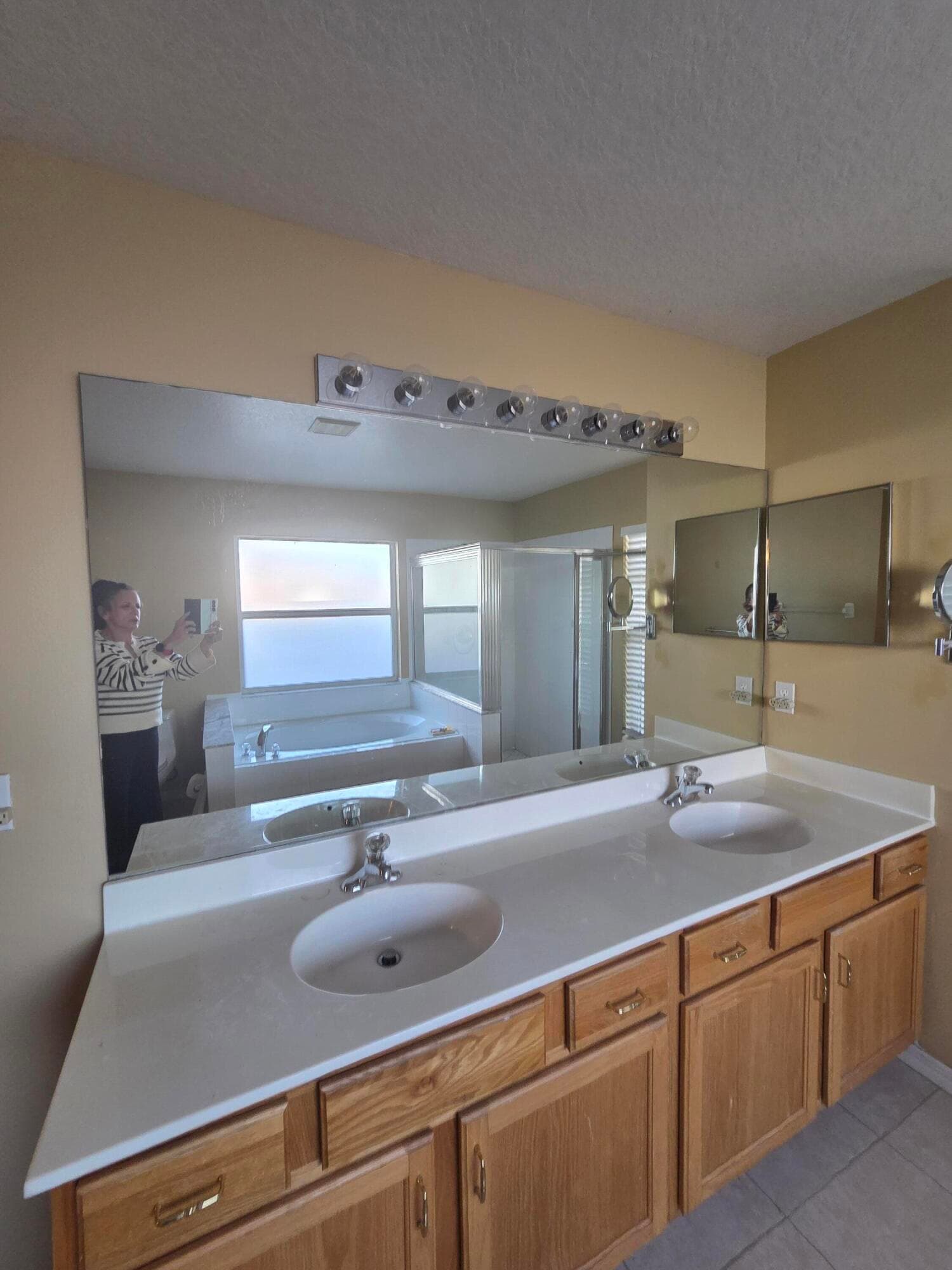 1586 SW Herder Road, Port St. Lucie, FL 34953 — photo 9 of 21