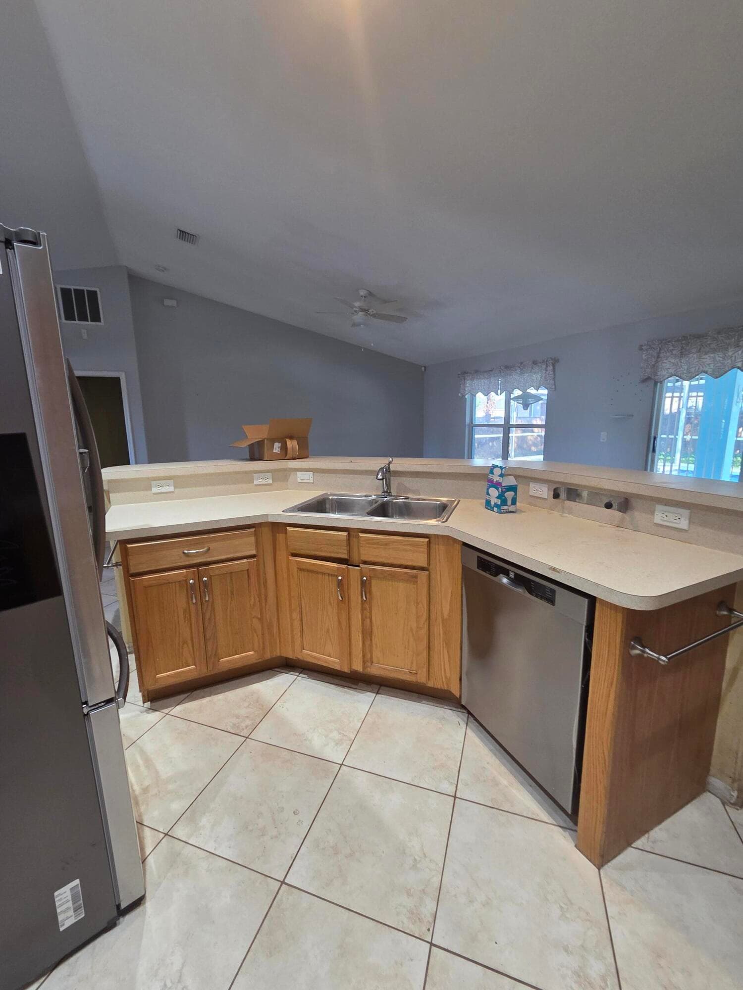 1586 SW Herder Road, Port St. Lucie, FL 34953 — photo 6 of 21