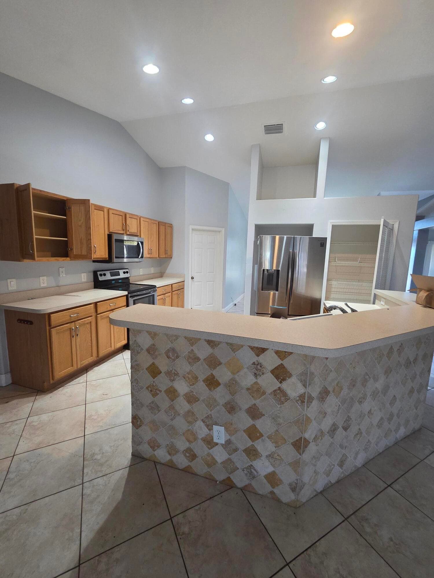1586 SW Herder Road, Port St. Lucie, FL 34953 — photo 5 of 21